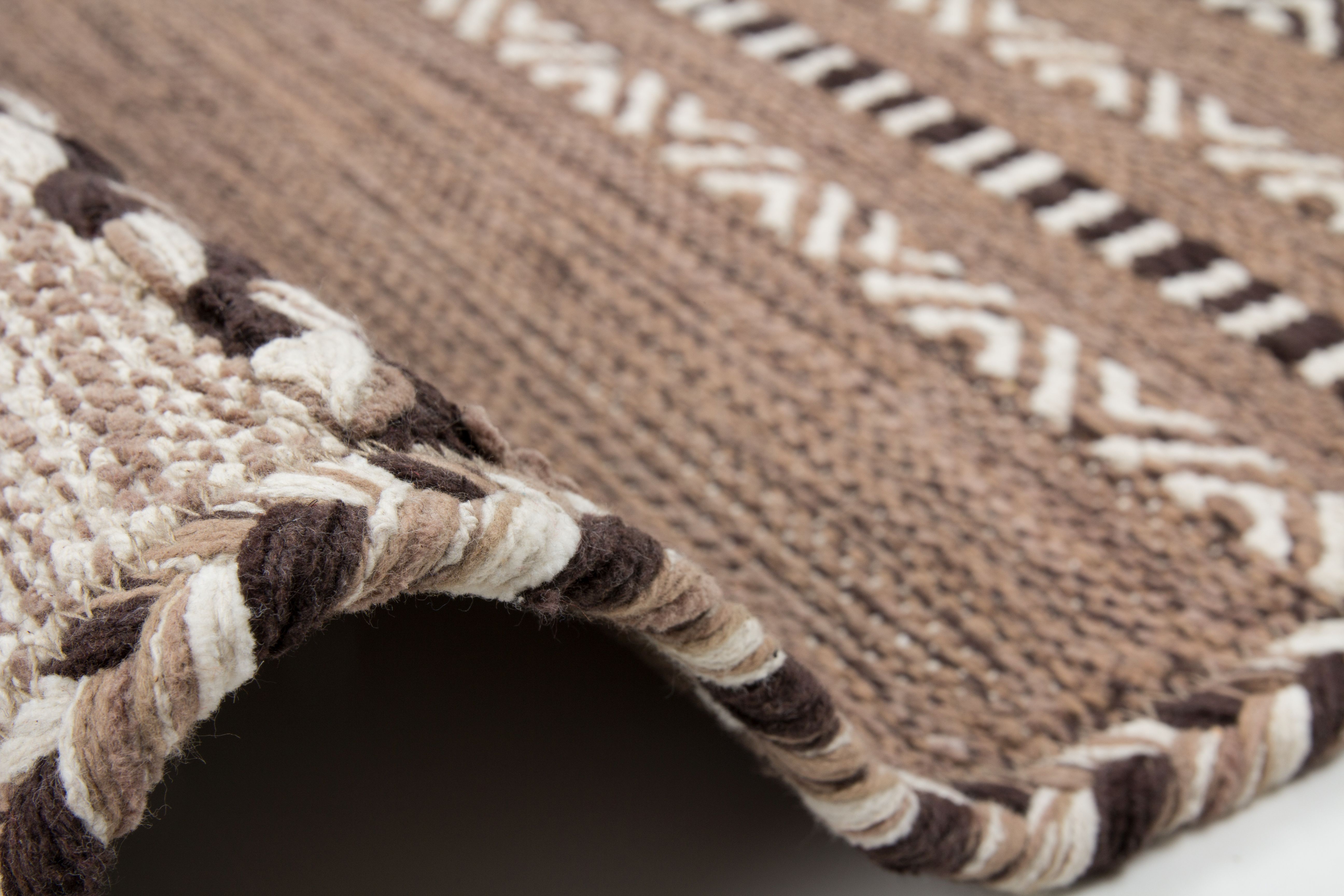 Teppich  ALHAMBRA 335 Teppich  ALHAMBRA 335