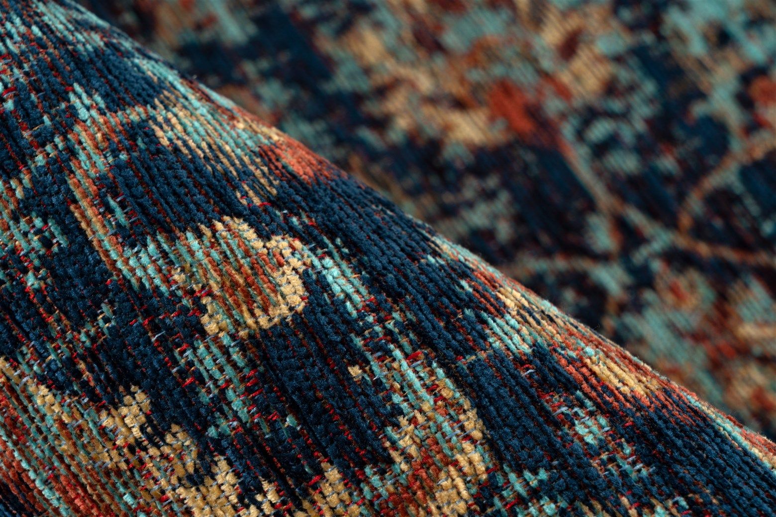 Teppich  CHARME 225 Teppich  CHARME 225