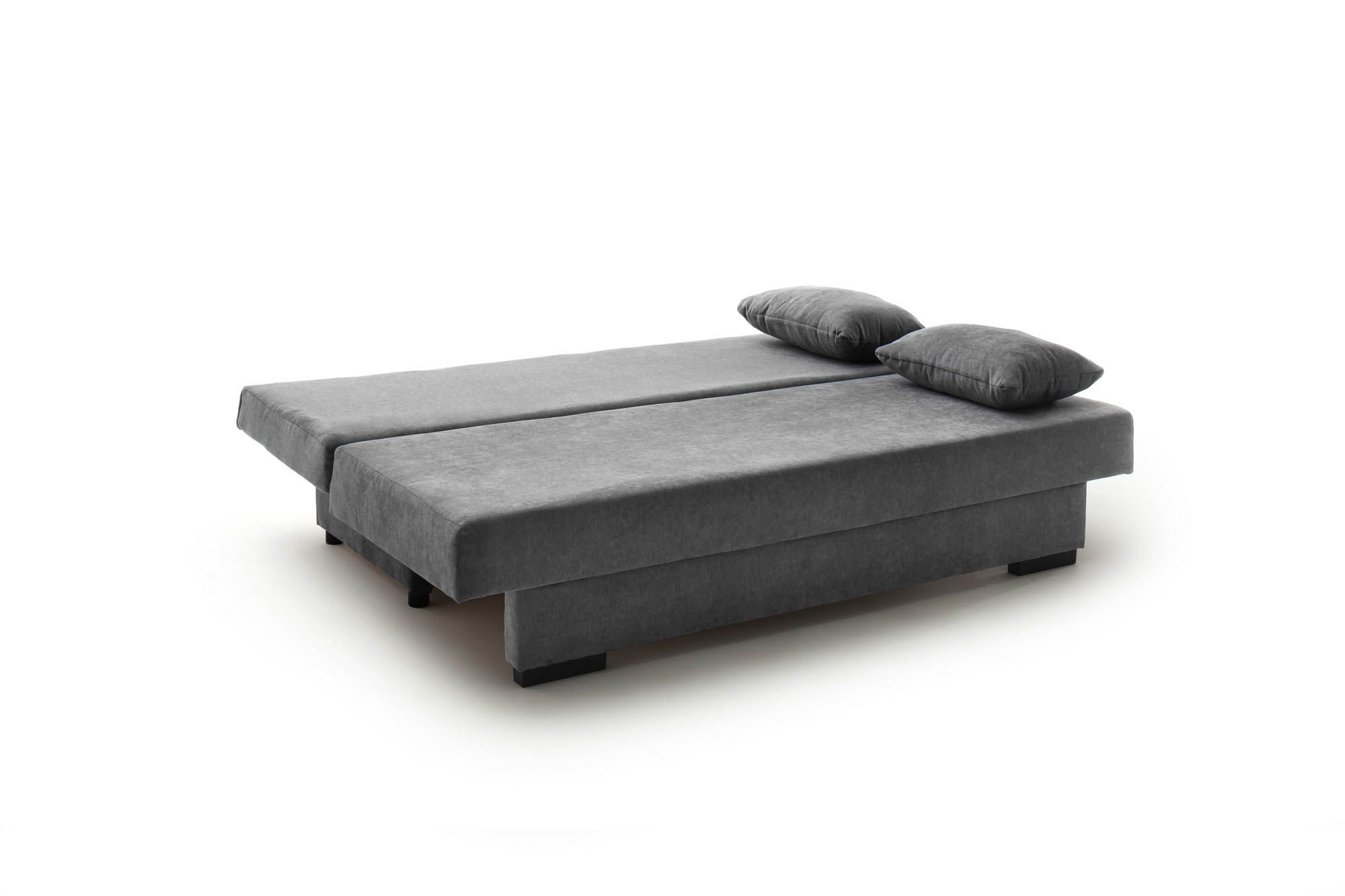 Schlafsofa  GRONINGEN Schlafsofa  GRONINGEN