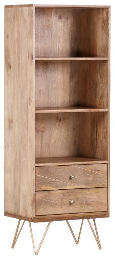 Regal SCAN Regal SCAN