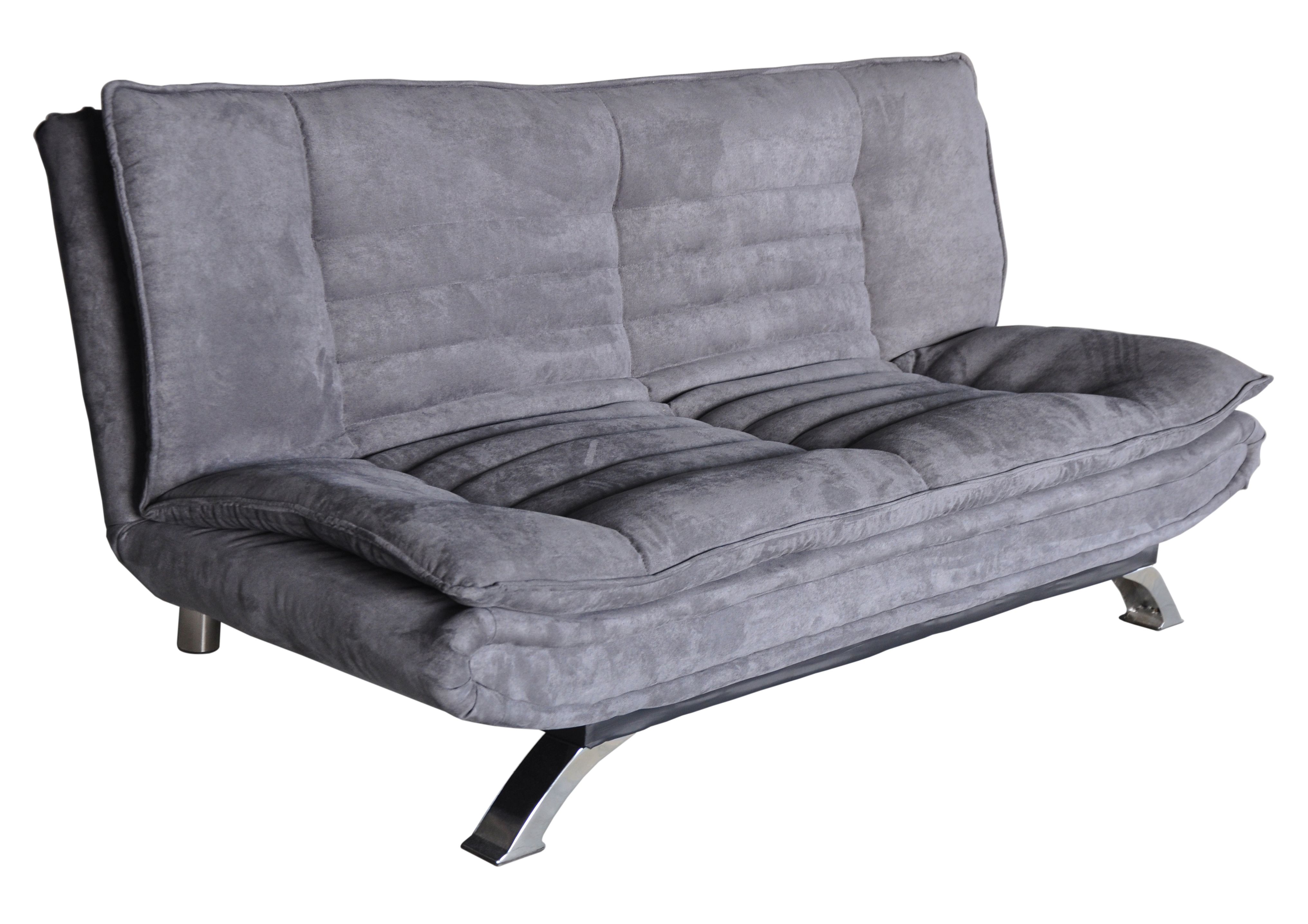 Schlafsofa RFF-8100002-15