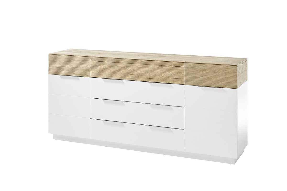 Sideboard DUBAI I