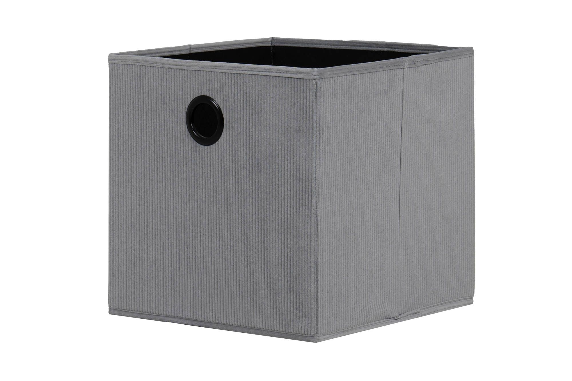 Faltbox Stoffbox Faltbox Stoffbox