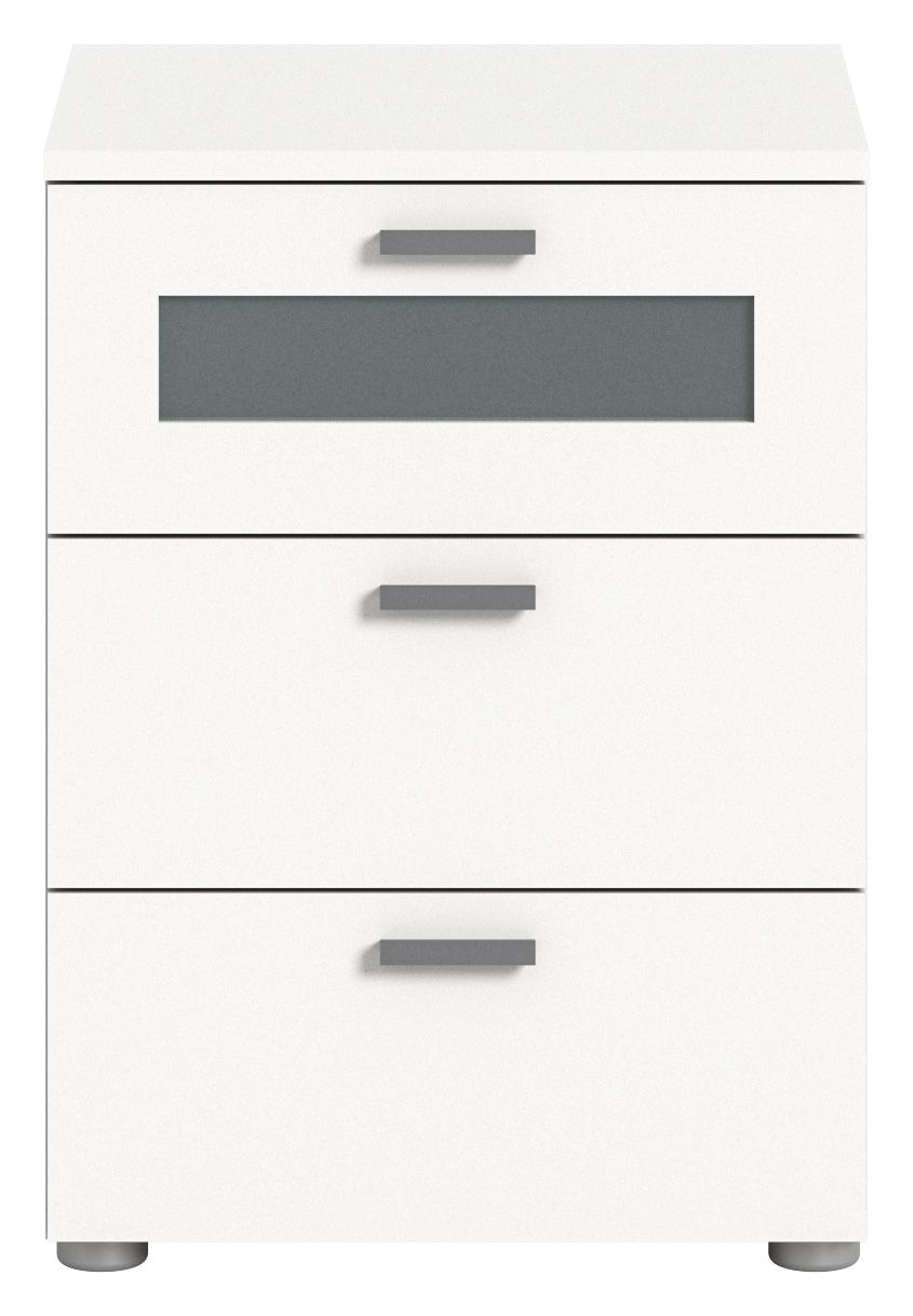 Nachtkommode HOLETA Nachtkommode HOLETA