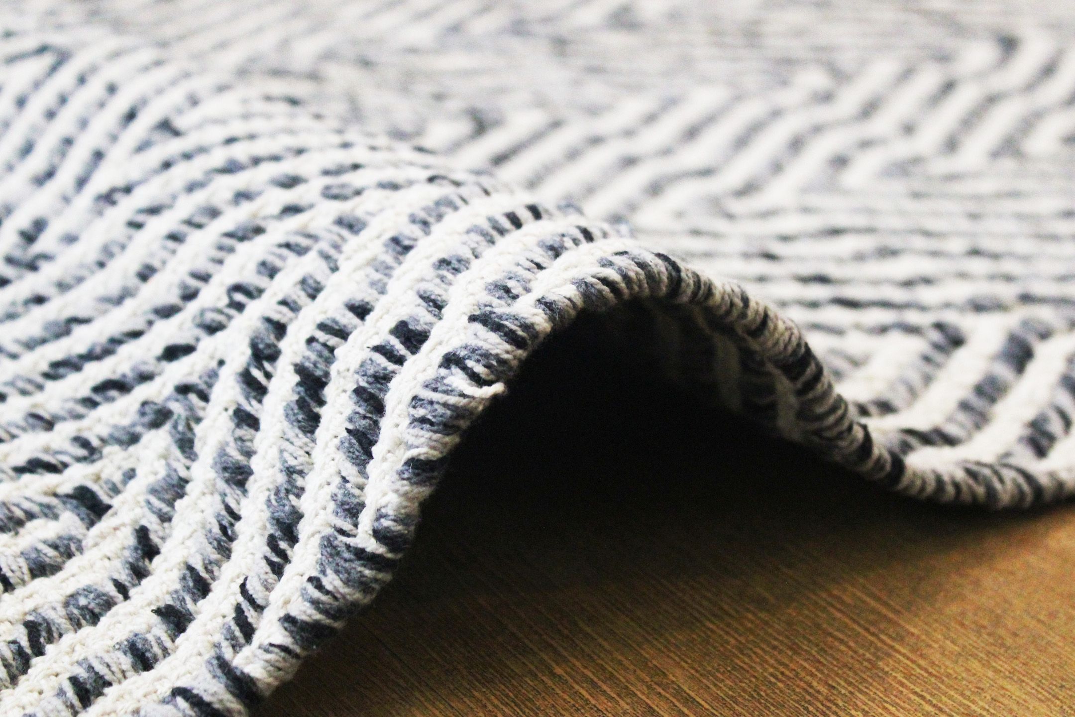 Teppich  APERITIF  410 Teppich  APERITIF  410