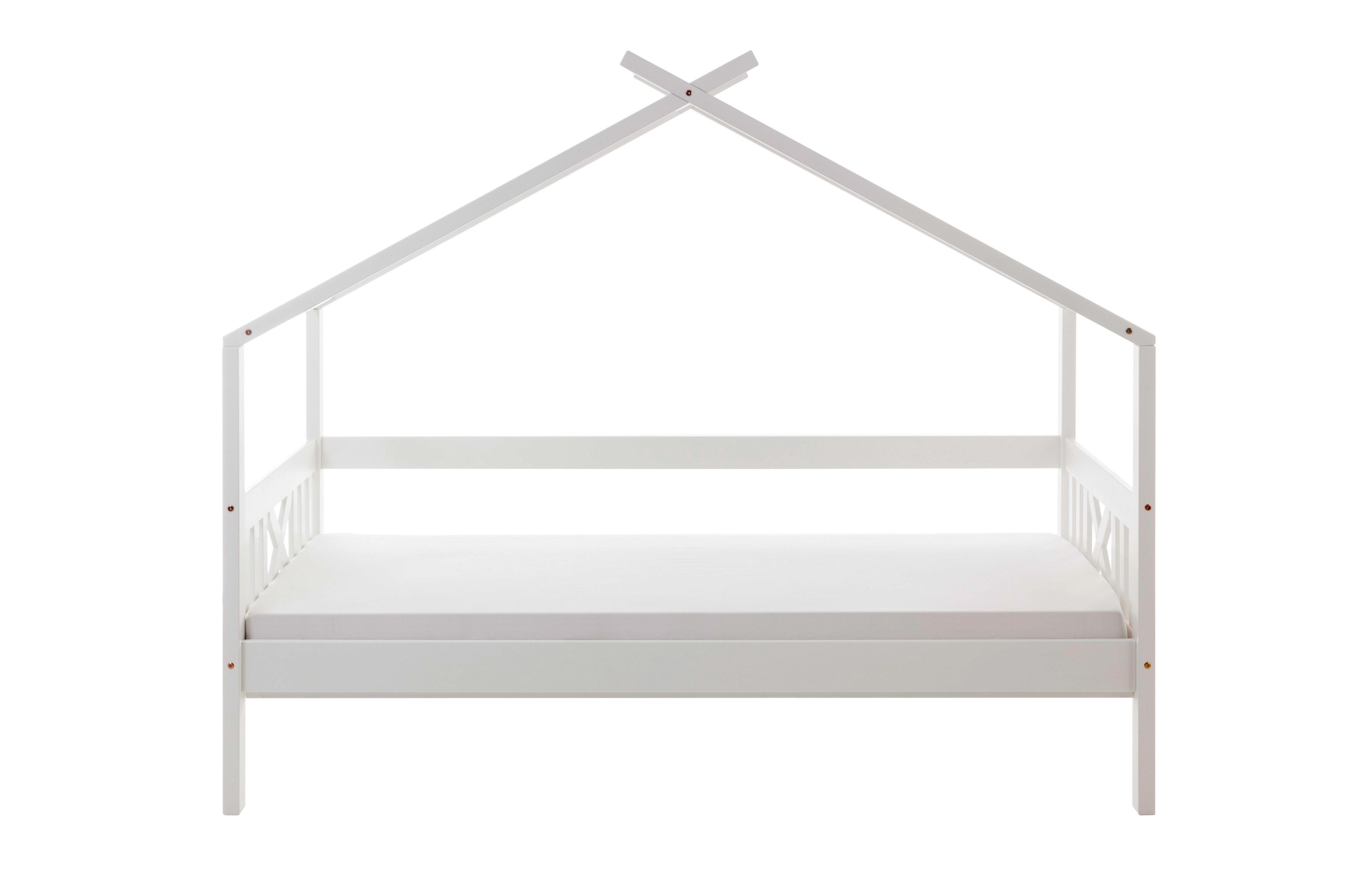 Hausbett SIENA Hausbett SIENA