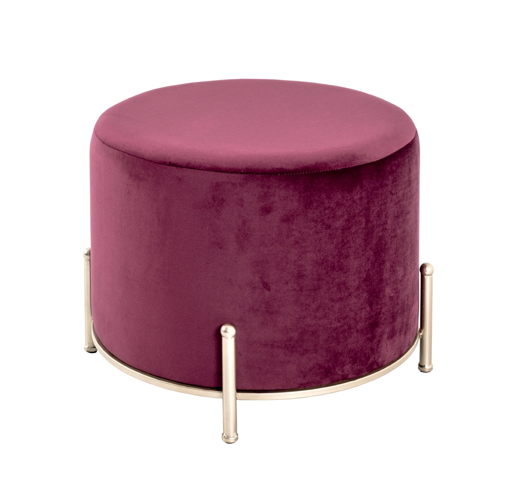 Hocker 20474