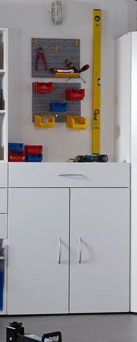 Kommode MULTIRAUMKONZEPT Kommode MULTIRAUMKONZEPT