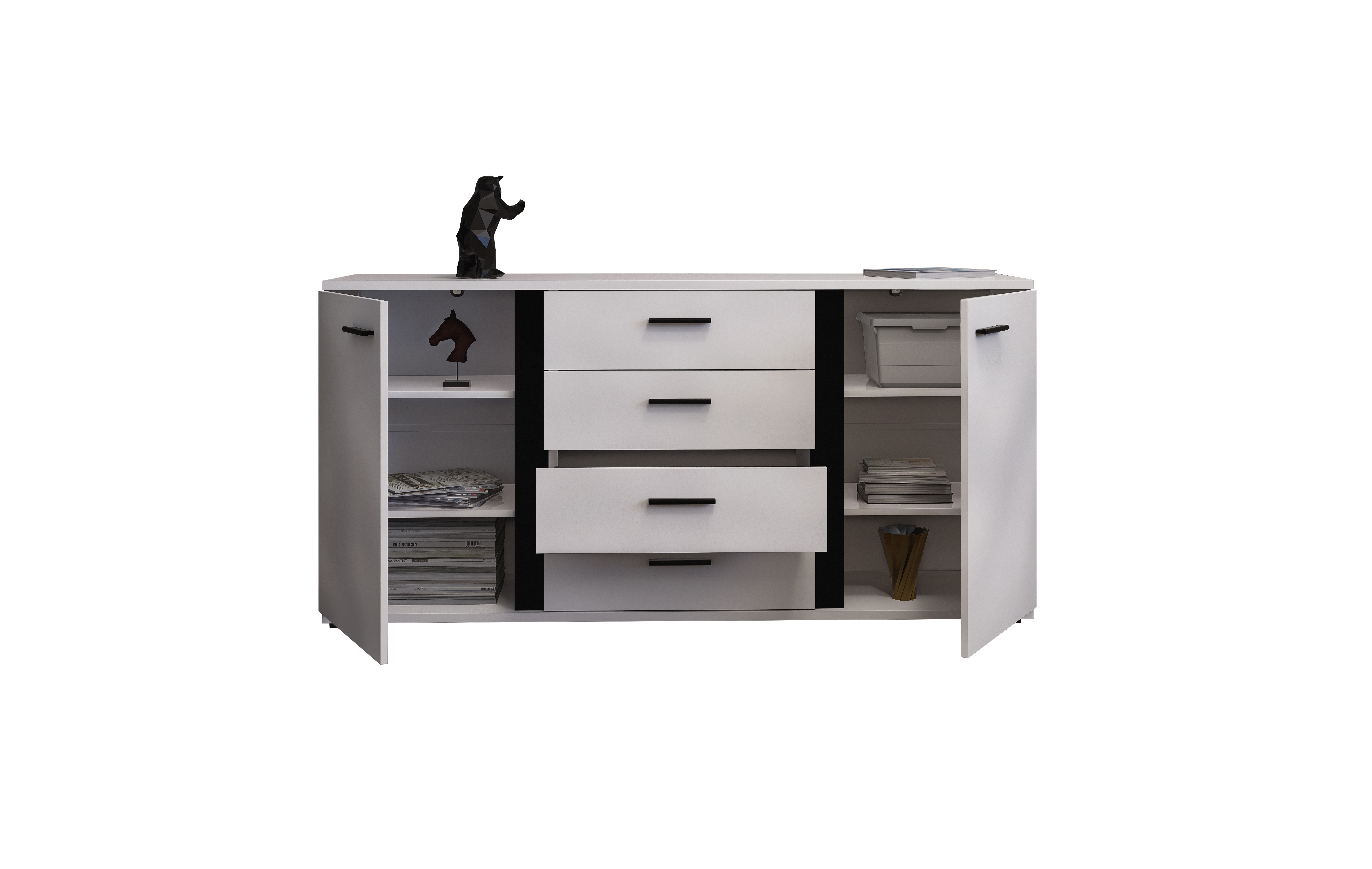 Sideboard KANADA Sideboard KANADA