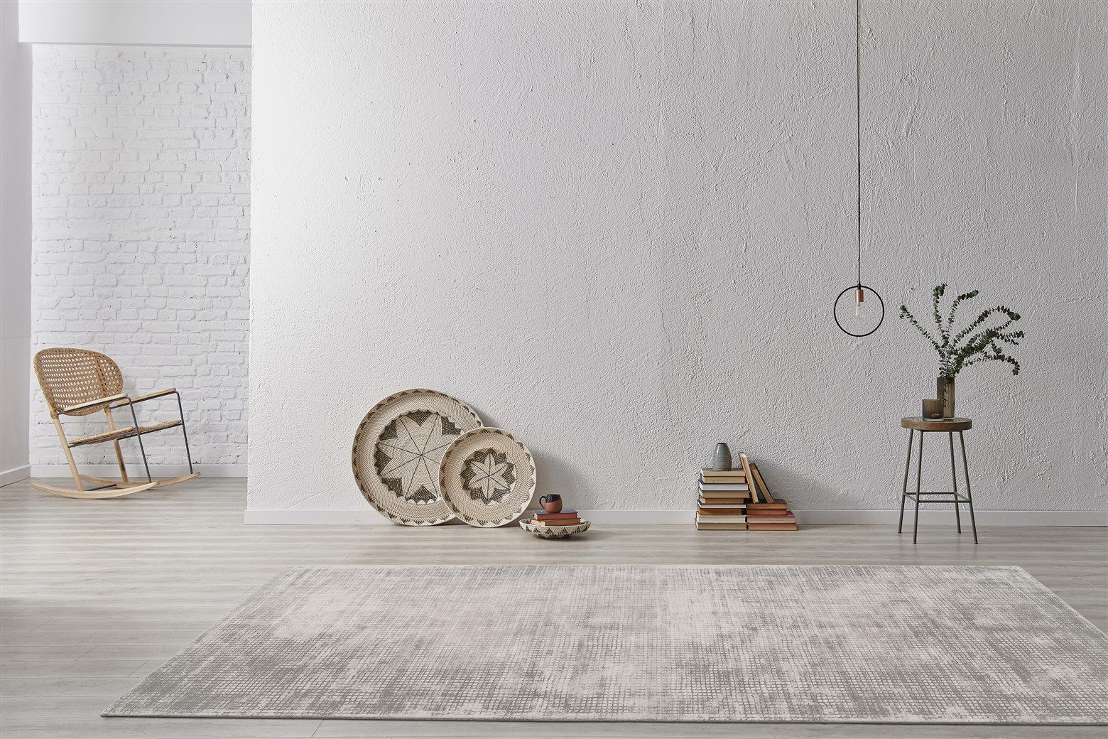 Teppich  BRIDGET 125 Teppich  BRIDGET 125