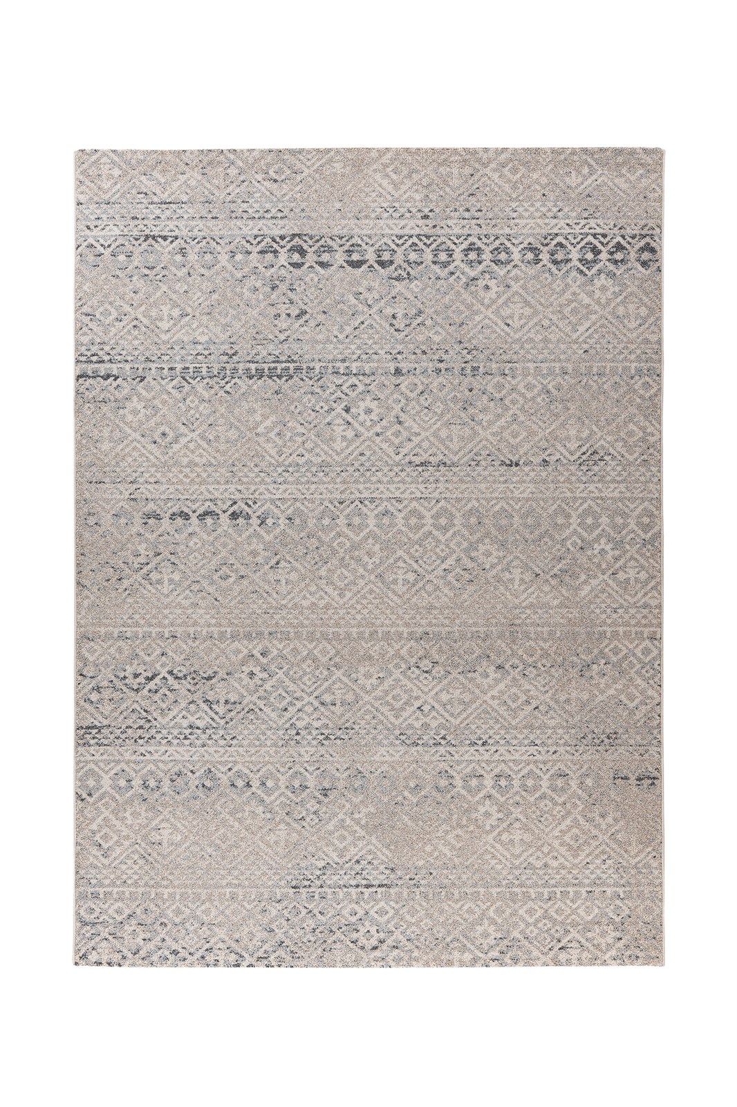 Teppich  GENE 525 Teppich  GENE 525