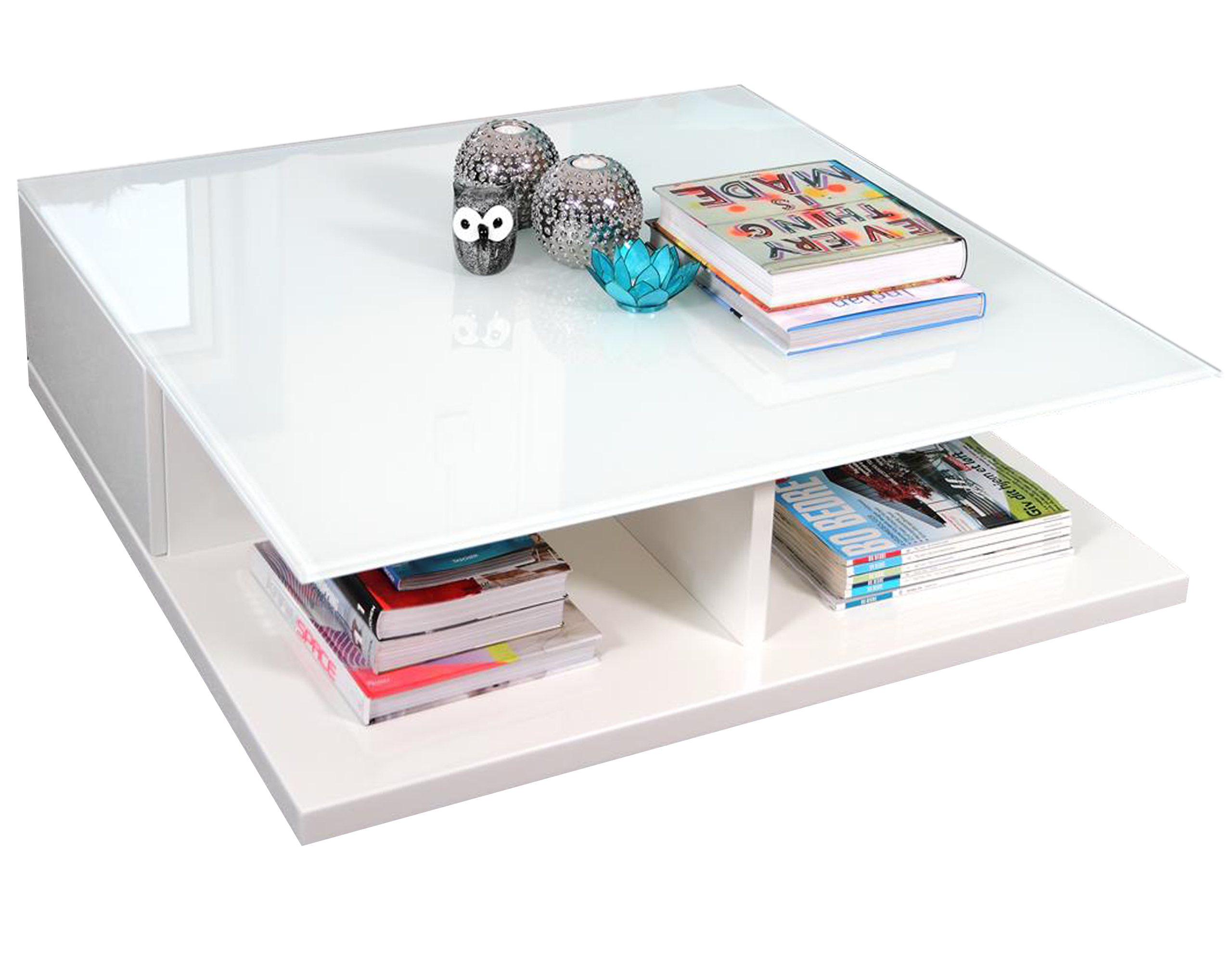 Couchtisch BINJAI Couchtisch BINJAI