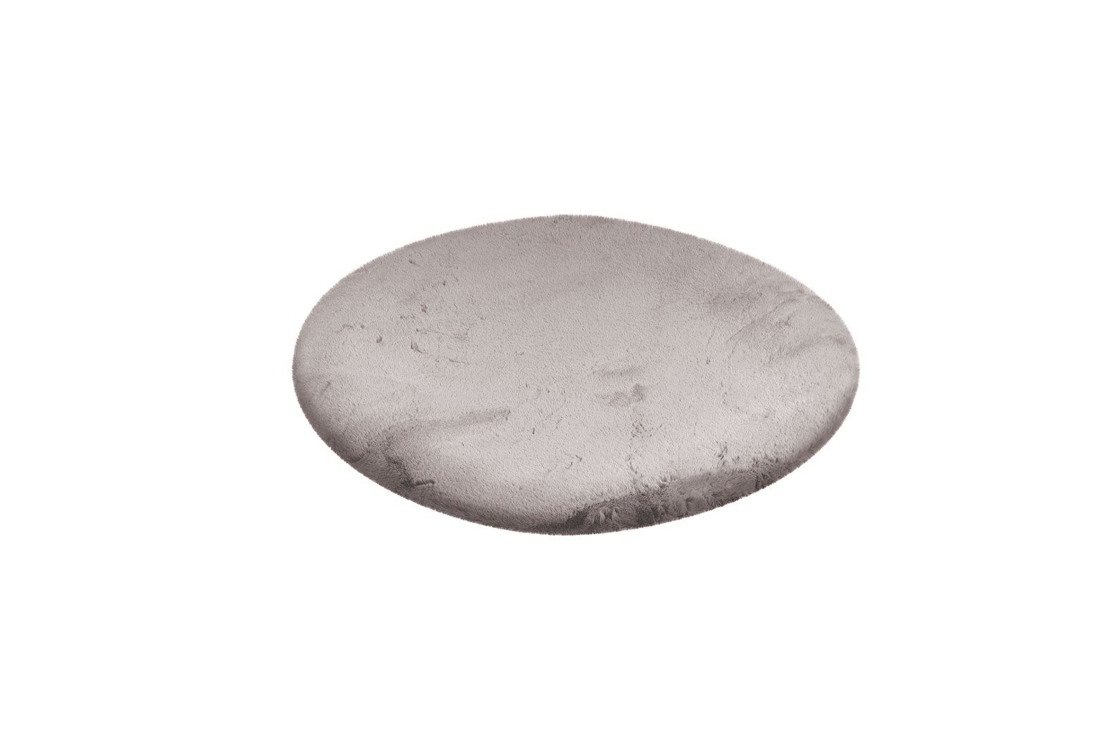 Teppich RABBIT LIGHT 525 Teppich RABBIT LIGHT 525