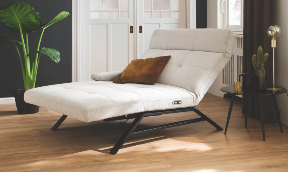 lockig Unser Unternehmen natürlich chill sessel jugendzimmer Ballett