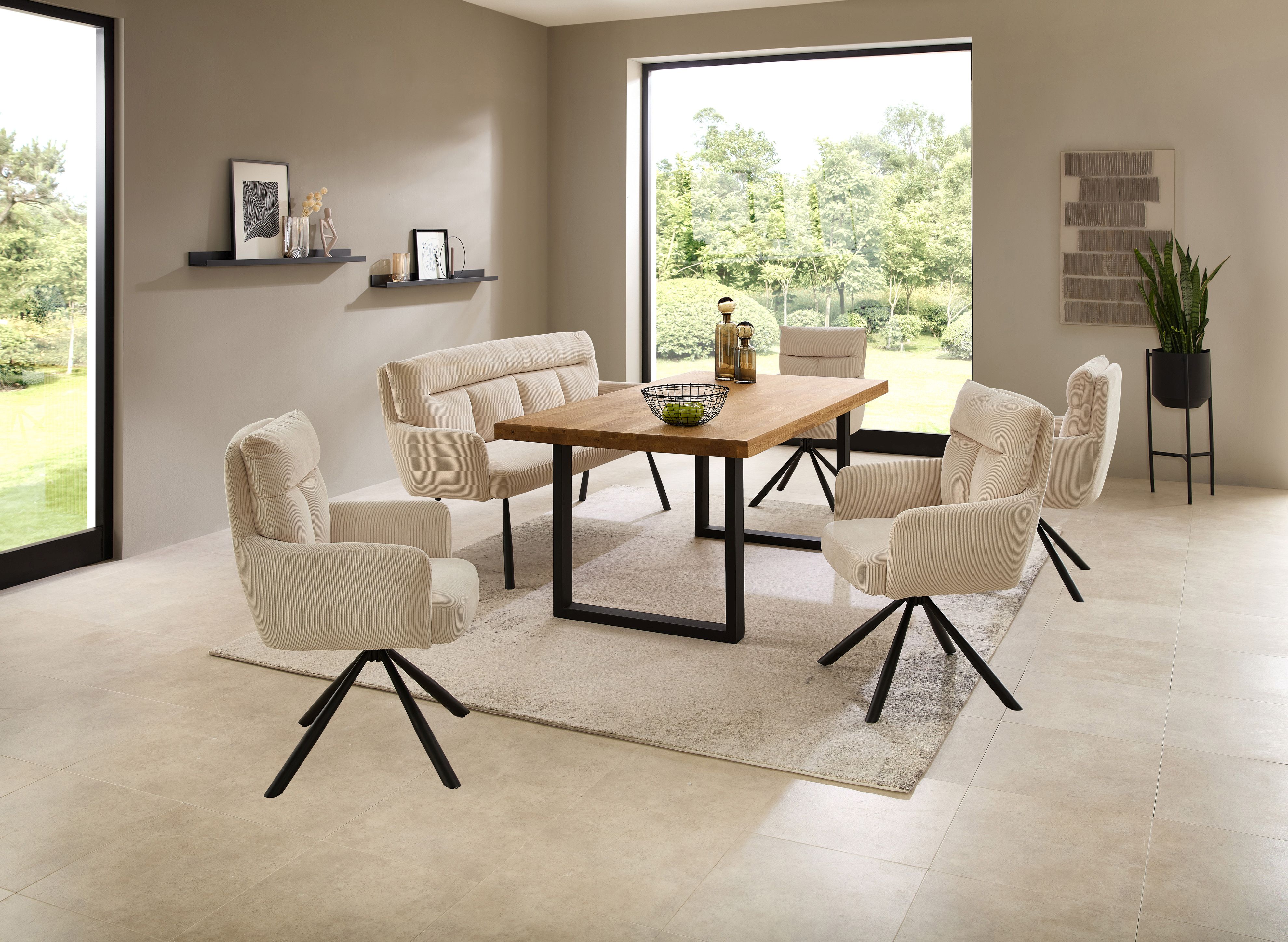 Bank SOFIA Bank SOFIA