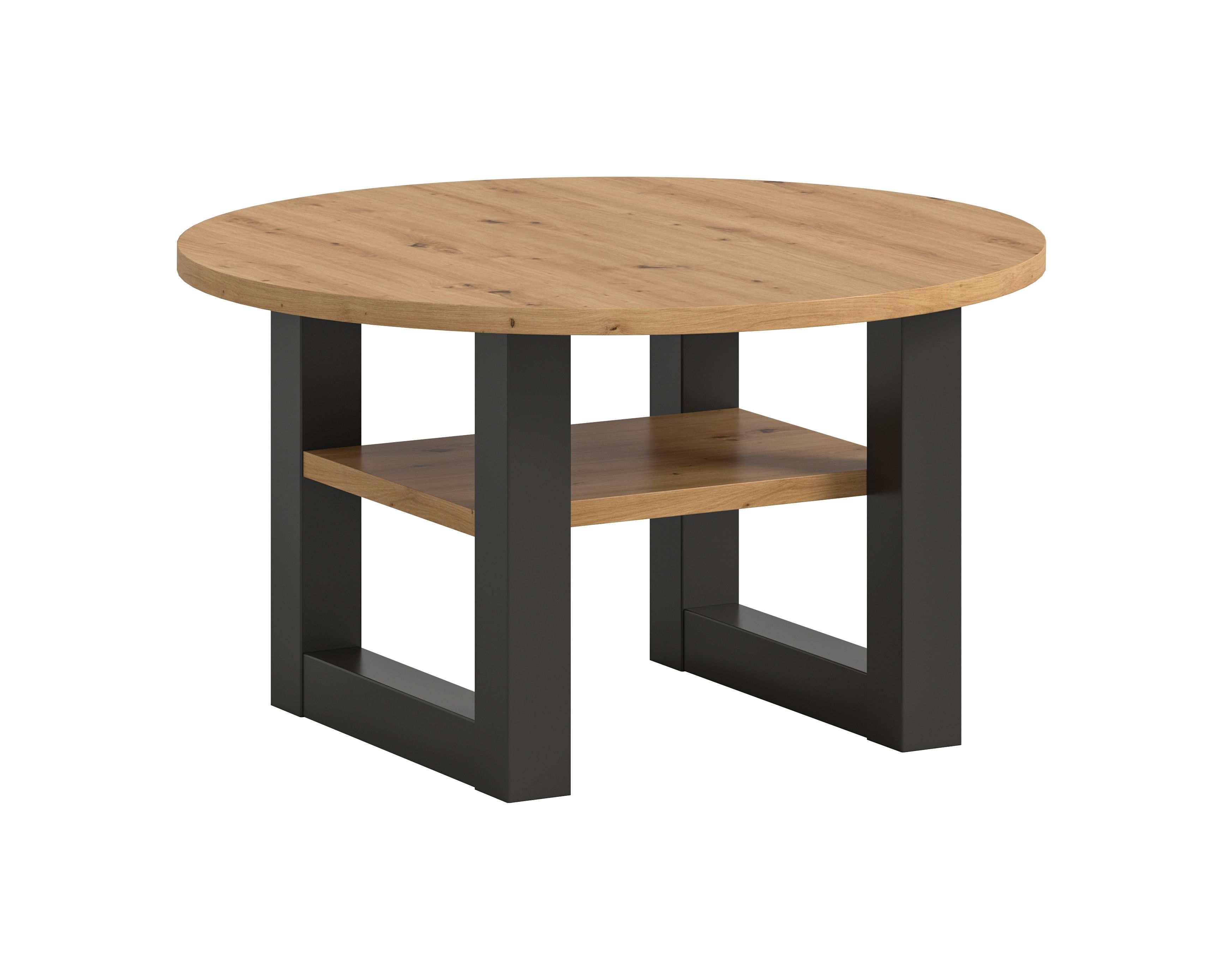 Couchtisch FINOTE SELAM Couchtisch FINOTE SELAM