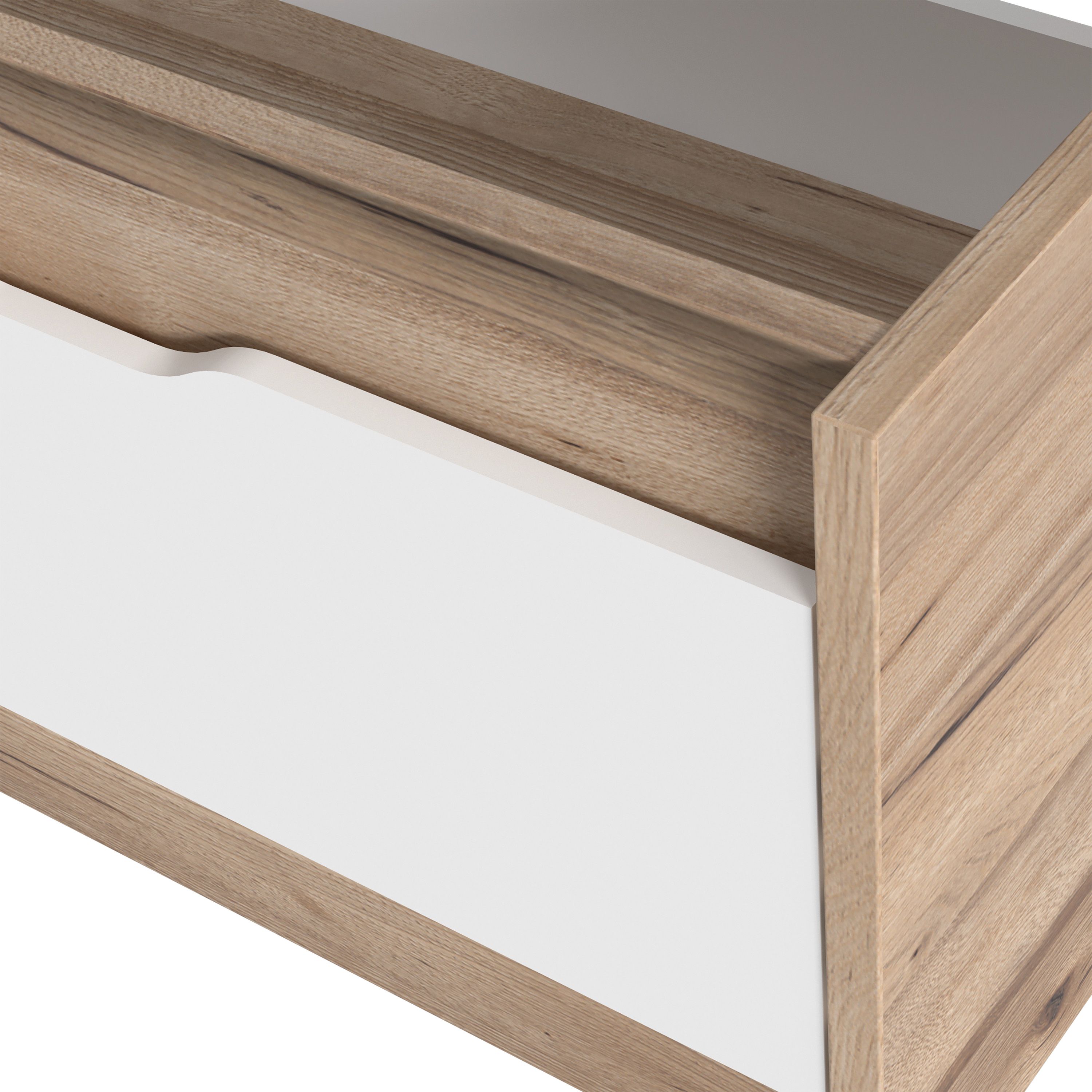 Bett VANKKA Bett VANKKA