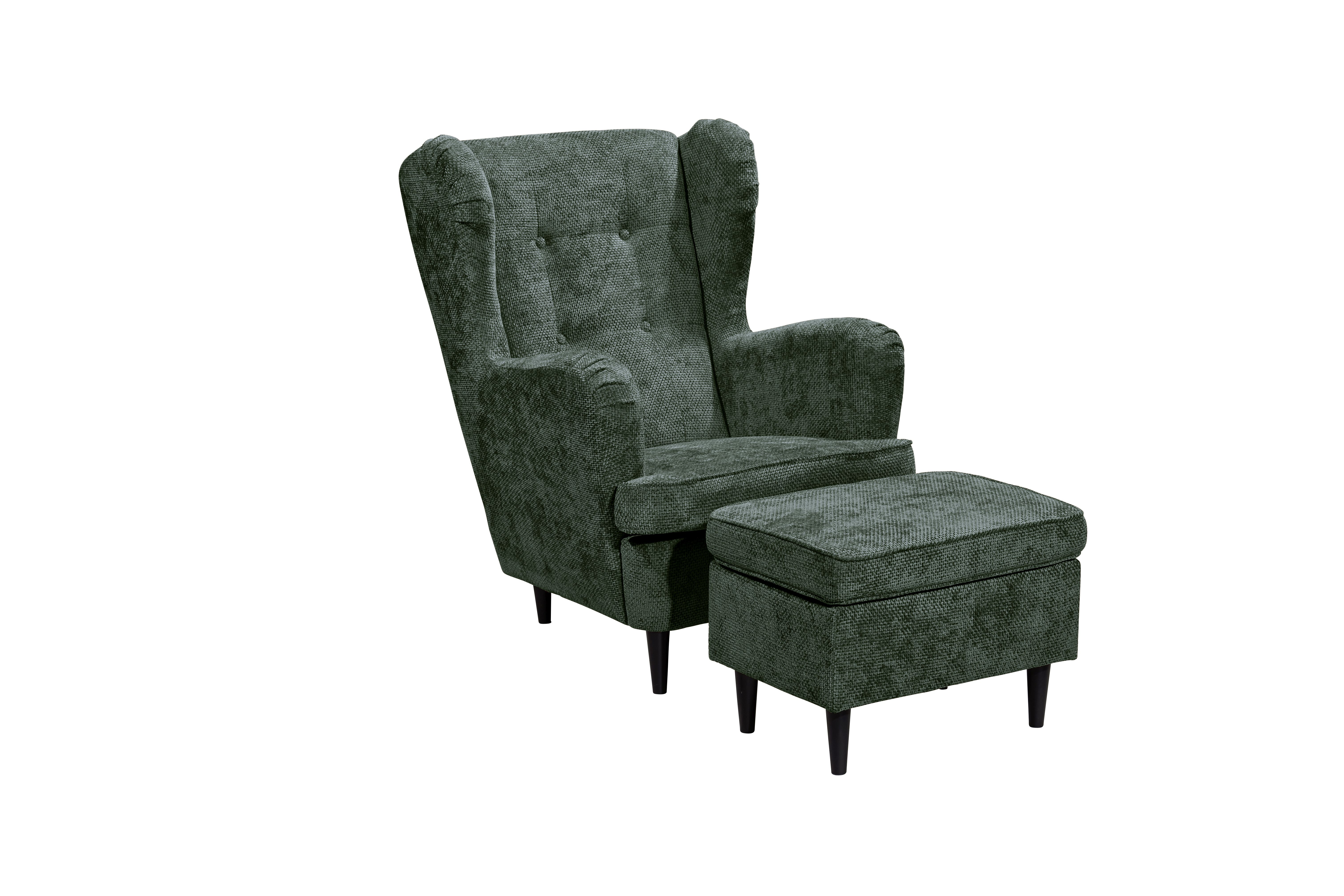 Hocker OSKAR Hocker OSKAR