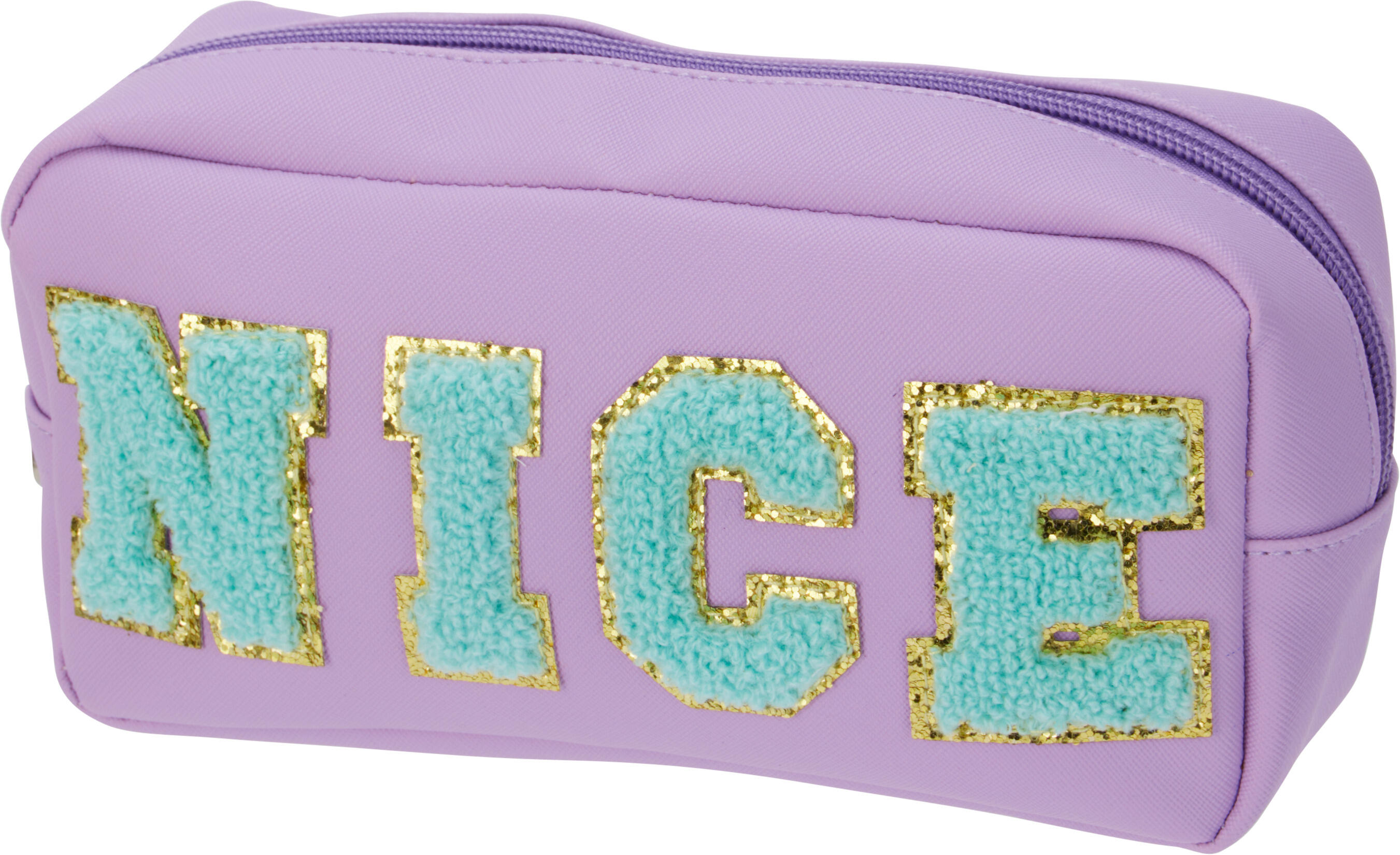 Kulturbeutel RAINBOW