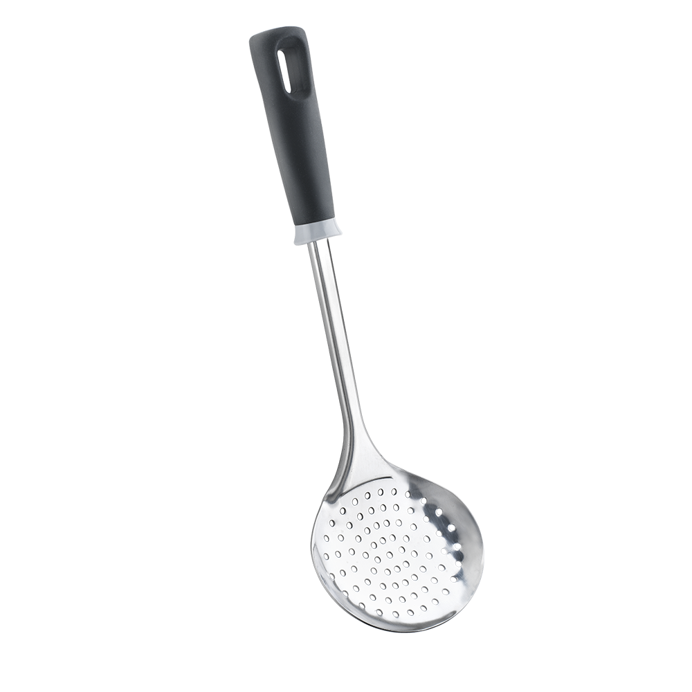 Schaumlöffel MAXIMO Schaumlöffel MAXIMO