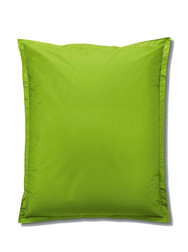 Coussin géant SUPER BAG