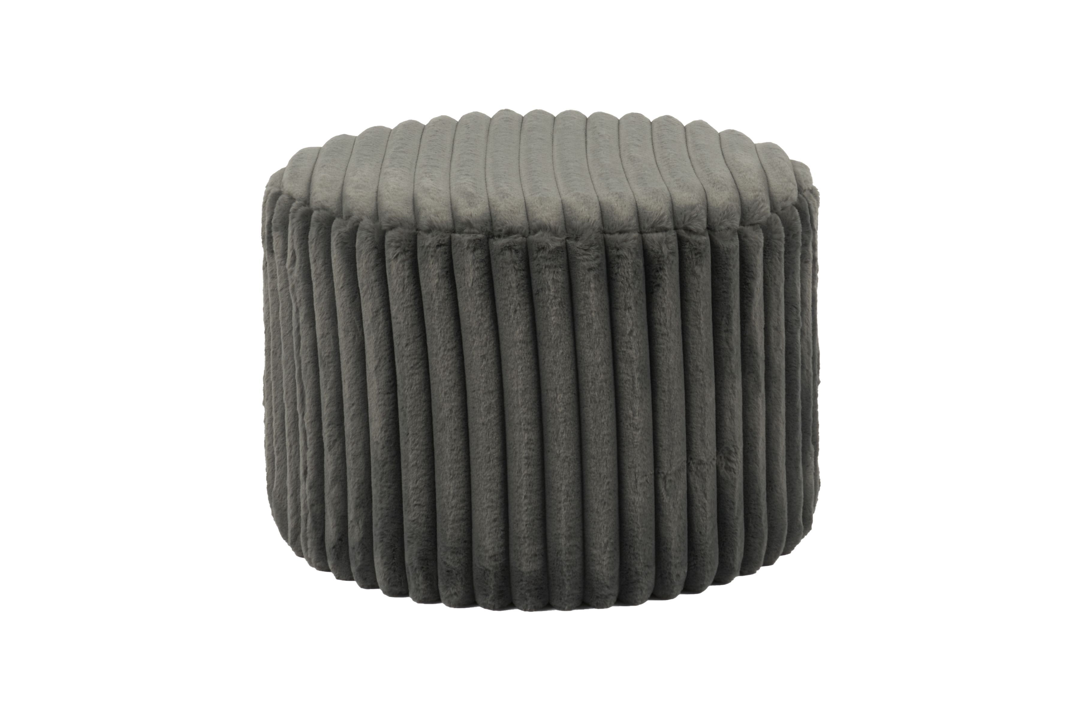 Hocker 367926