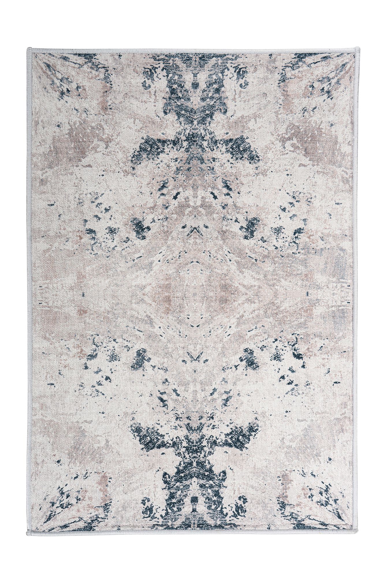 Teppich  MAGIA 425 Teppich  MAGIA 425