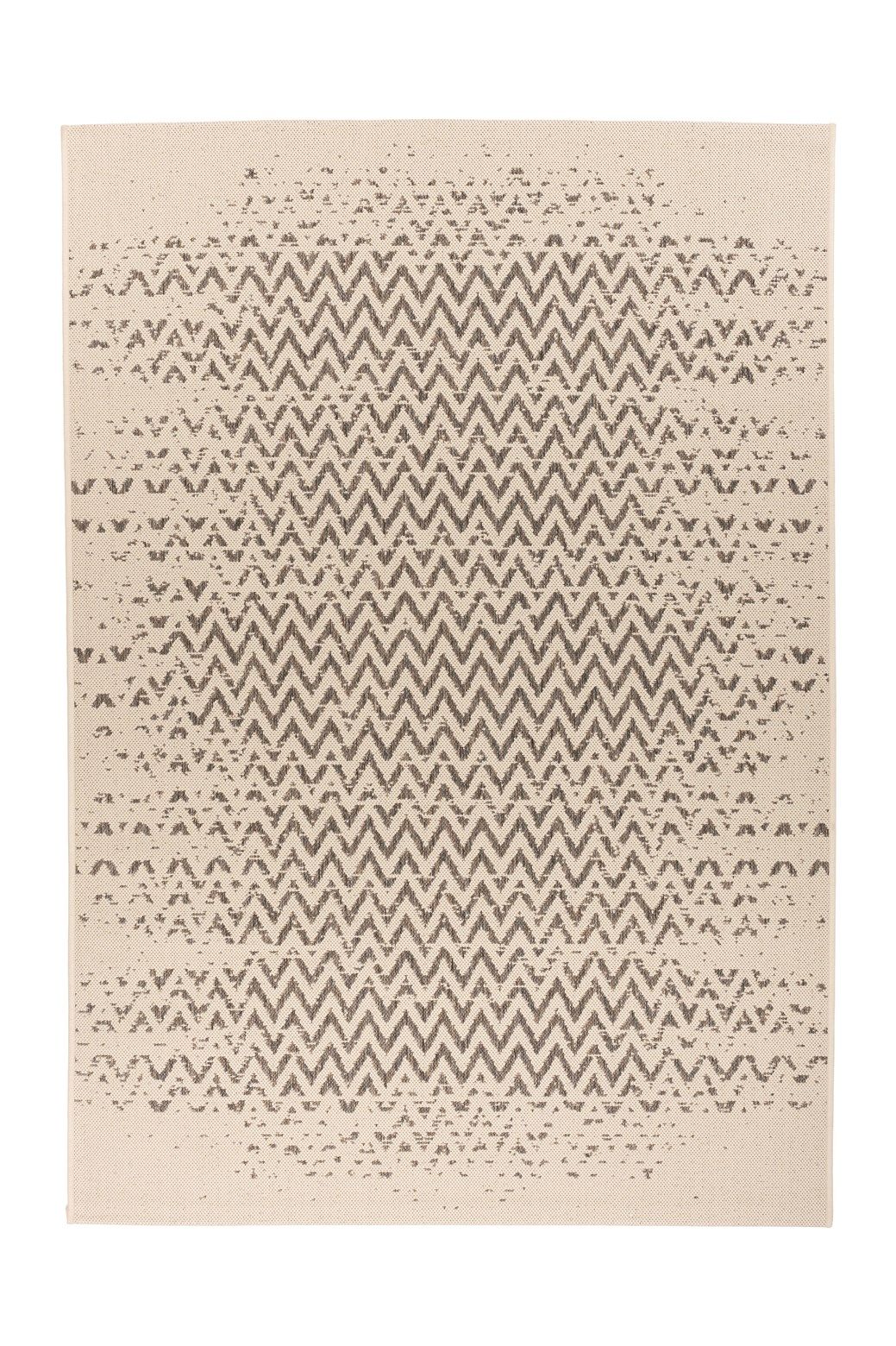 Outdoor - Teppich SPLASH 600 Outdoor - Teppich SPLASH 600