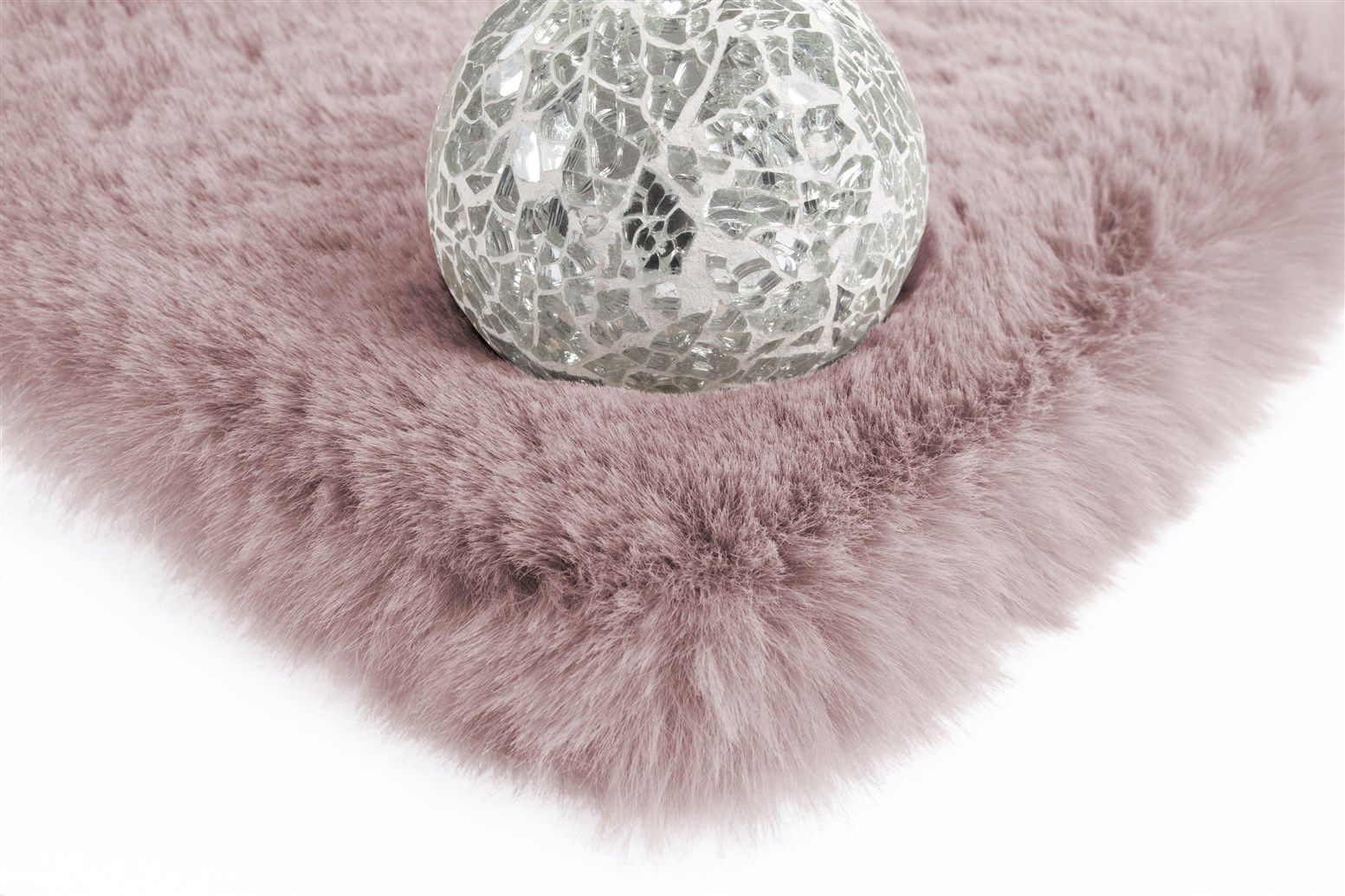 Teppich  RABBIT 100 Teppich  RABBIT 100