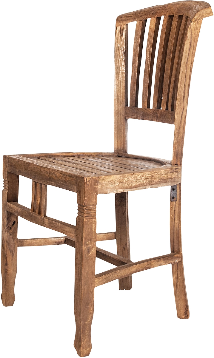 Stuhl SEADRIFT Stuhl SEADRIFT