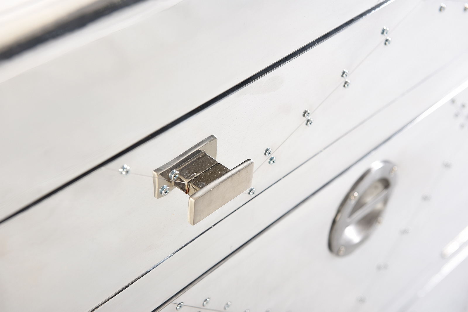 Schuhschrank AIRMAN Schuhschrank AIRMAN