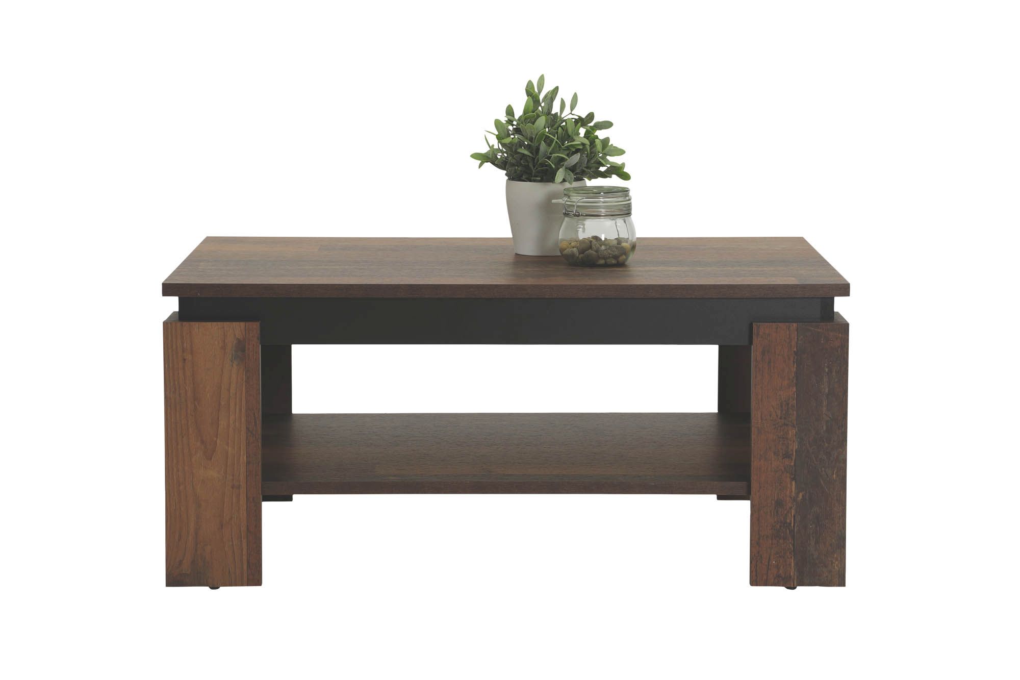 Couchtisch TIM II Couchtisch TIM II