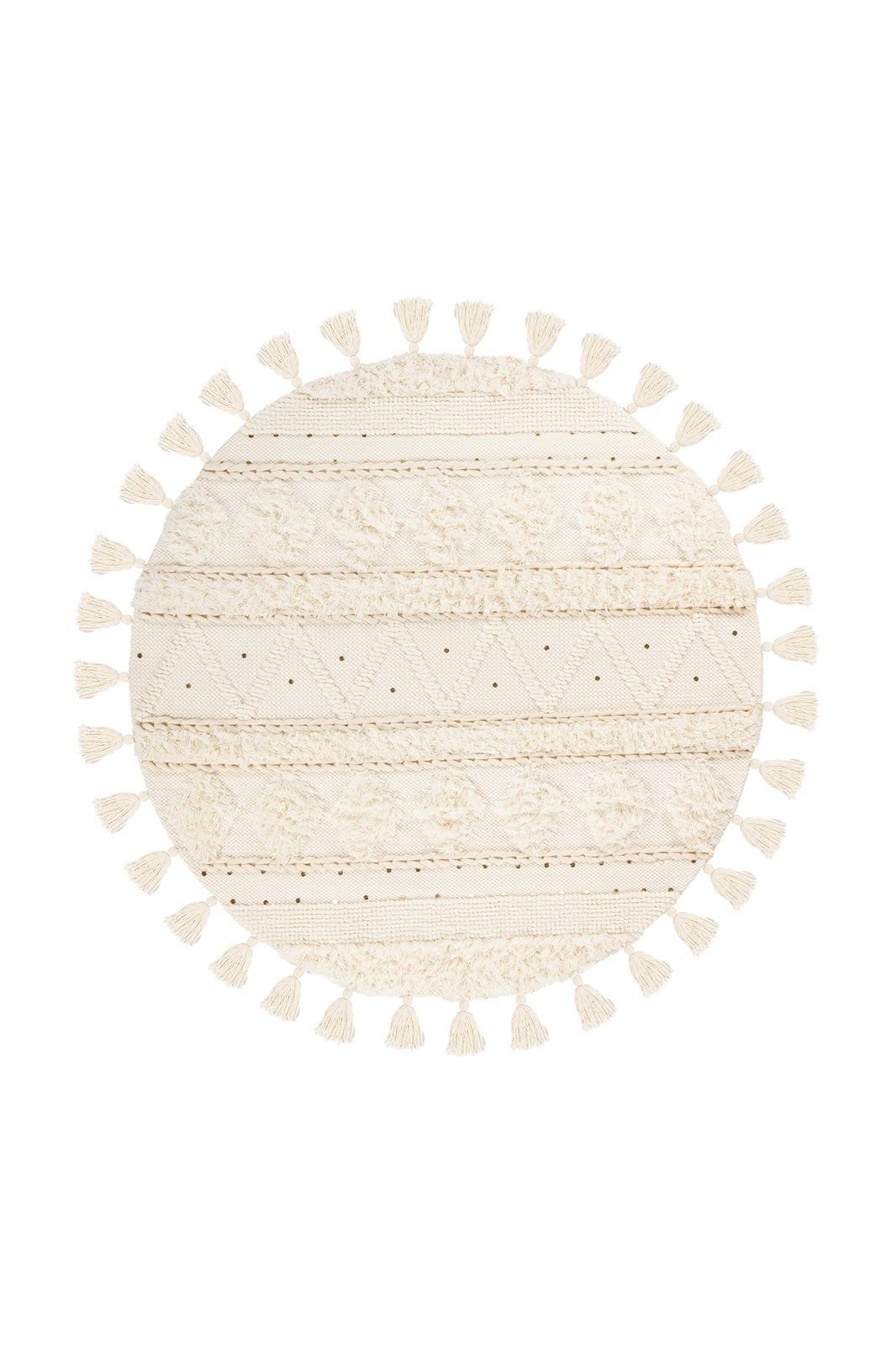 Teppich  BOHIST 525 Teppich  BOHIST 525