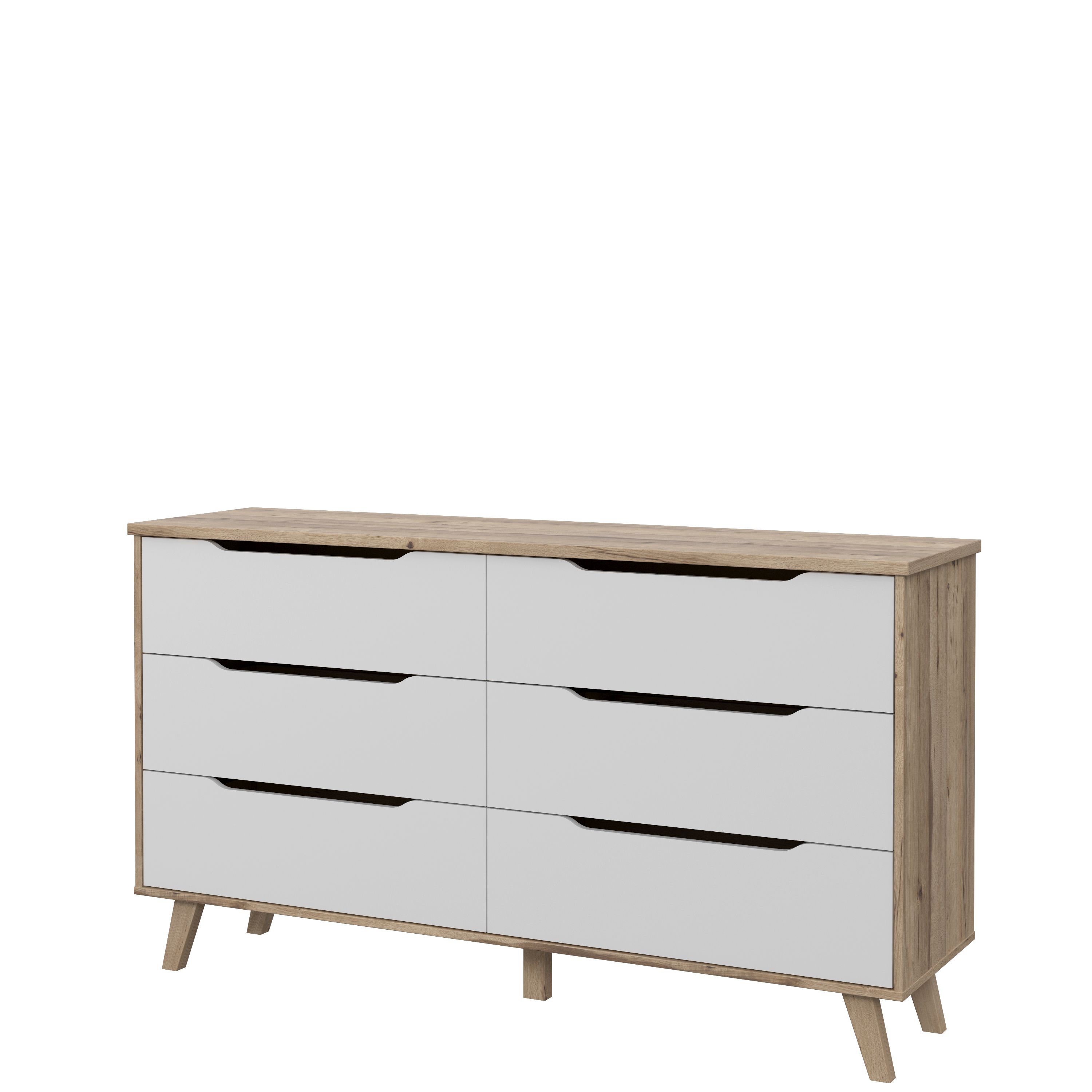 Sideboard VANKKA Sideboard VANKKA