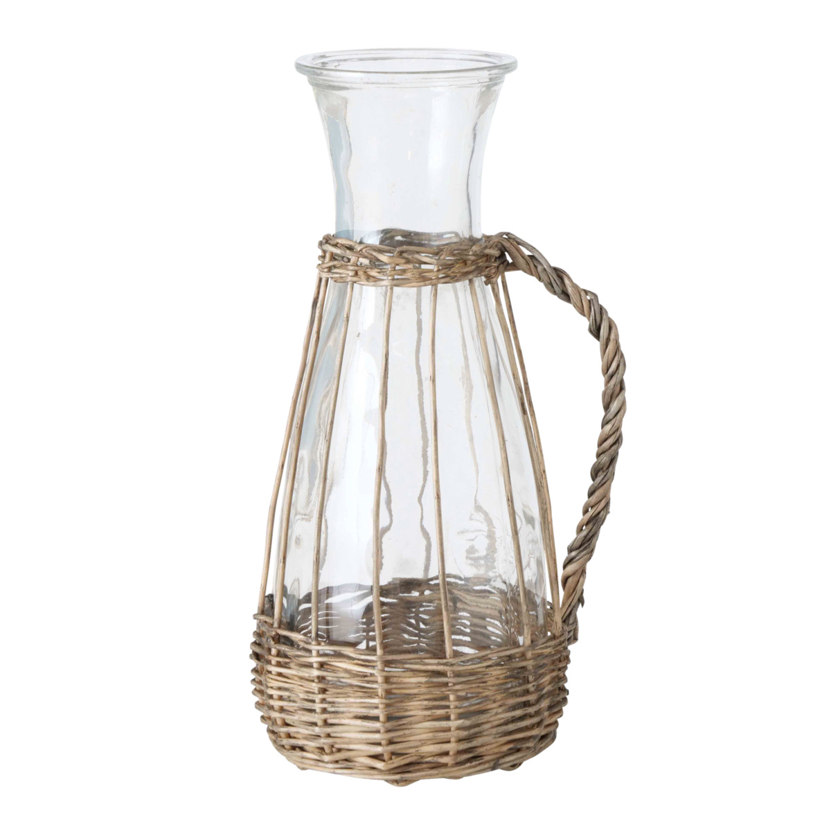 Karaffe  VENUTO Karaffe  VENUTO