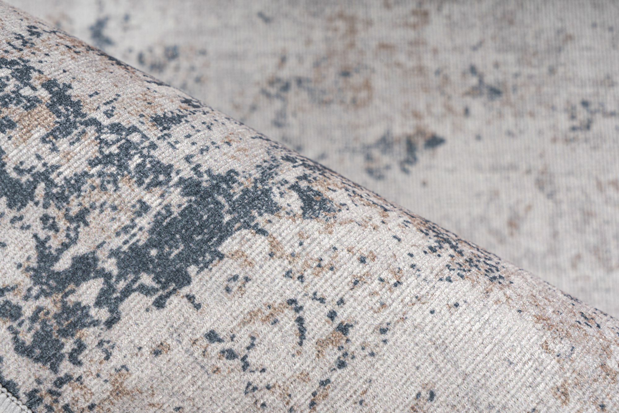 Teppich  MAGIA 825 Teppich  MAGIA 825