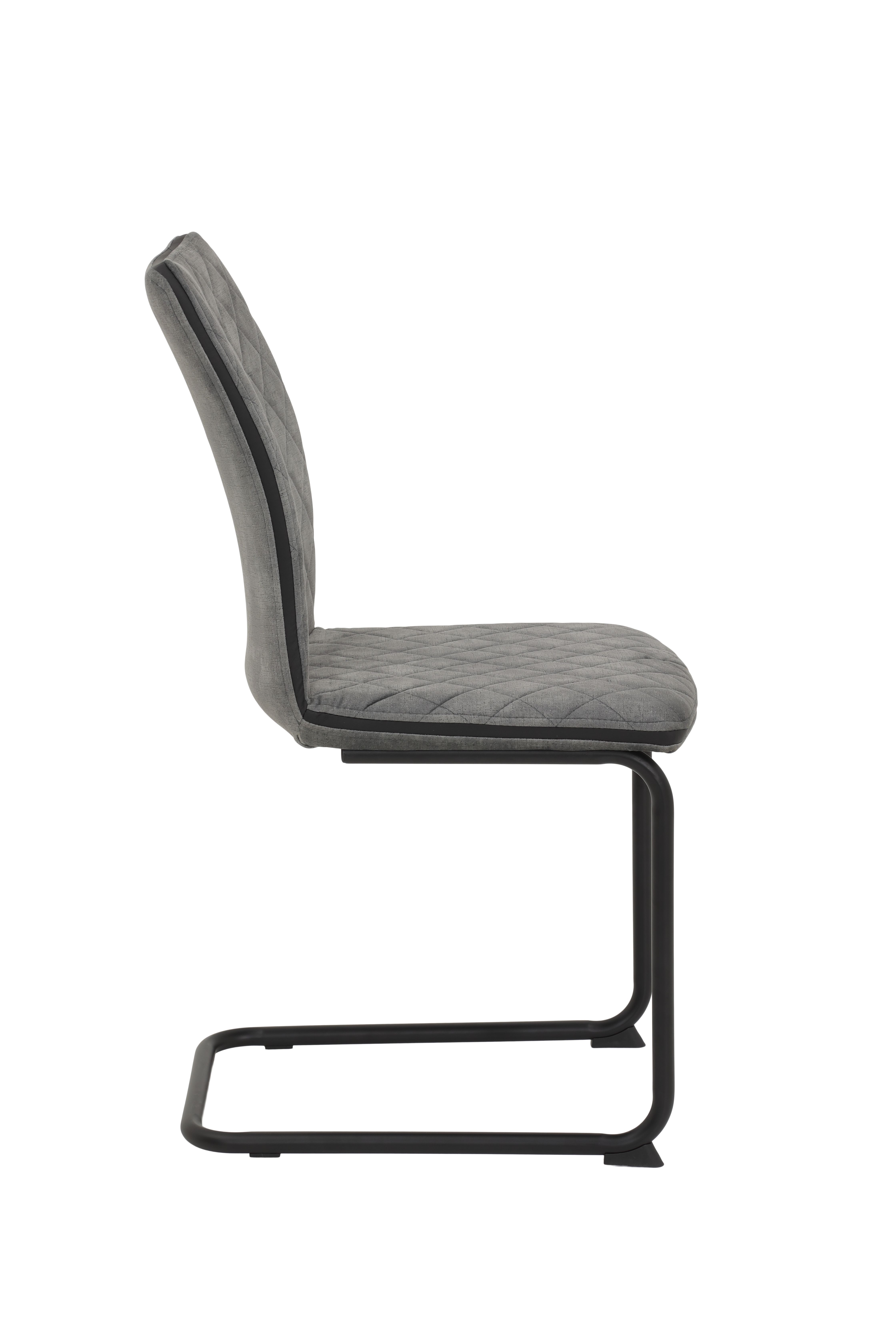 Schwingstuhl  DORIS I S Schwingstuhl  DORIS I S