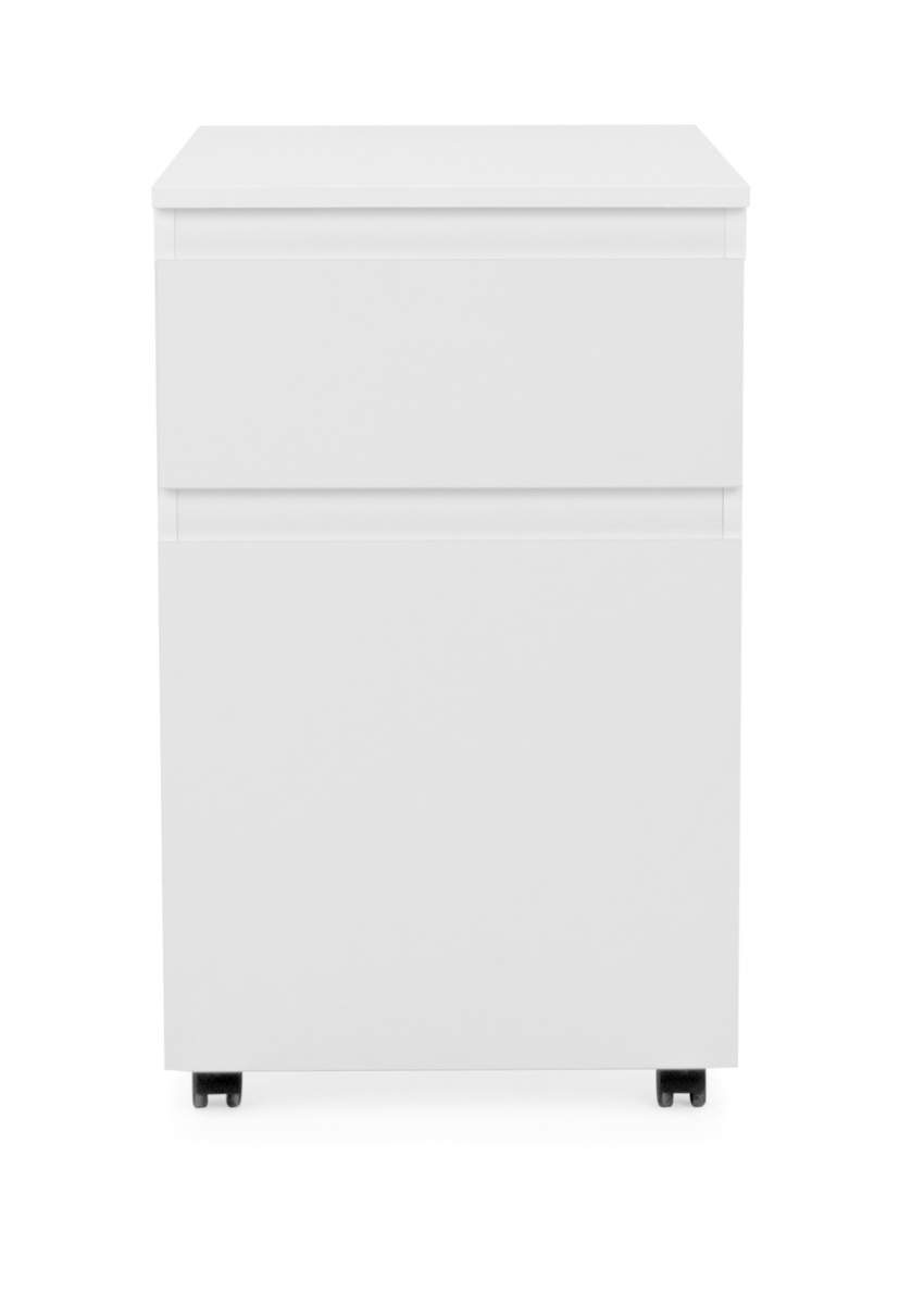Rollcontainer IMAGE 31