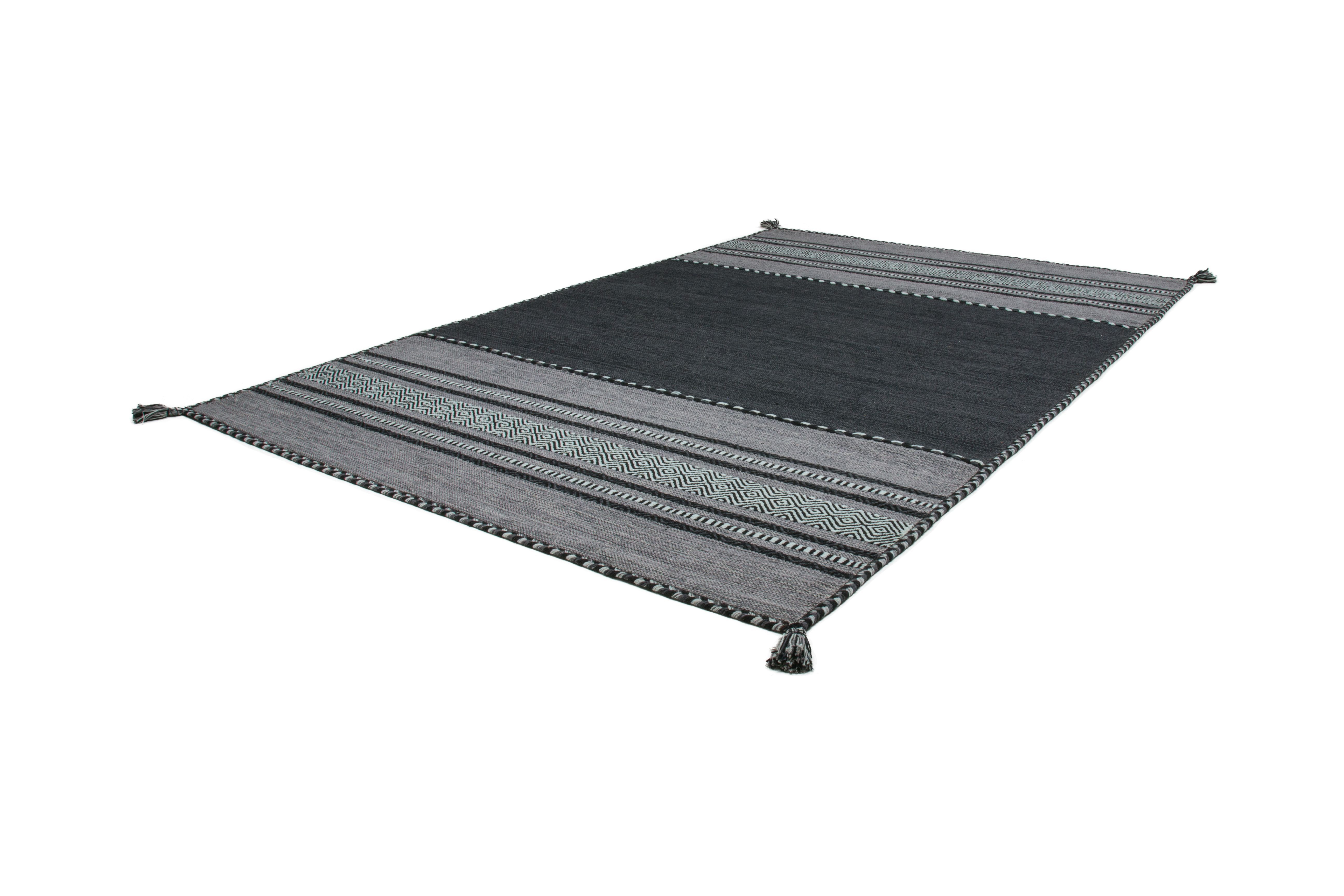 Teppich  ALHAMBRA 335 Teppich  ALHAMBRA 335