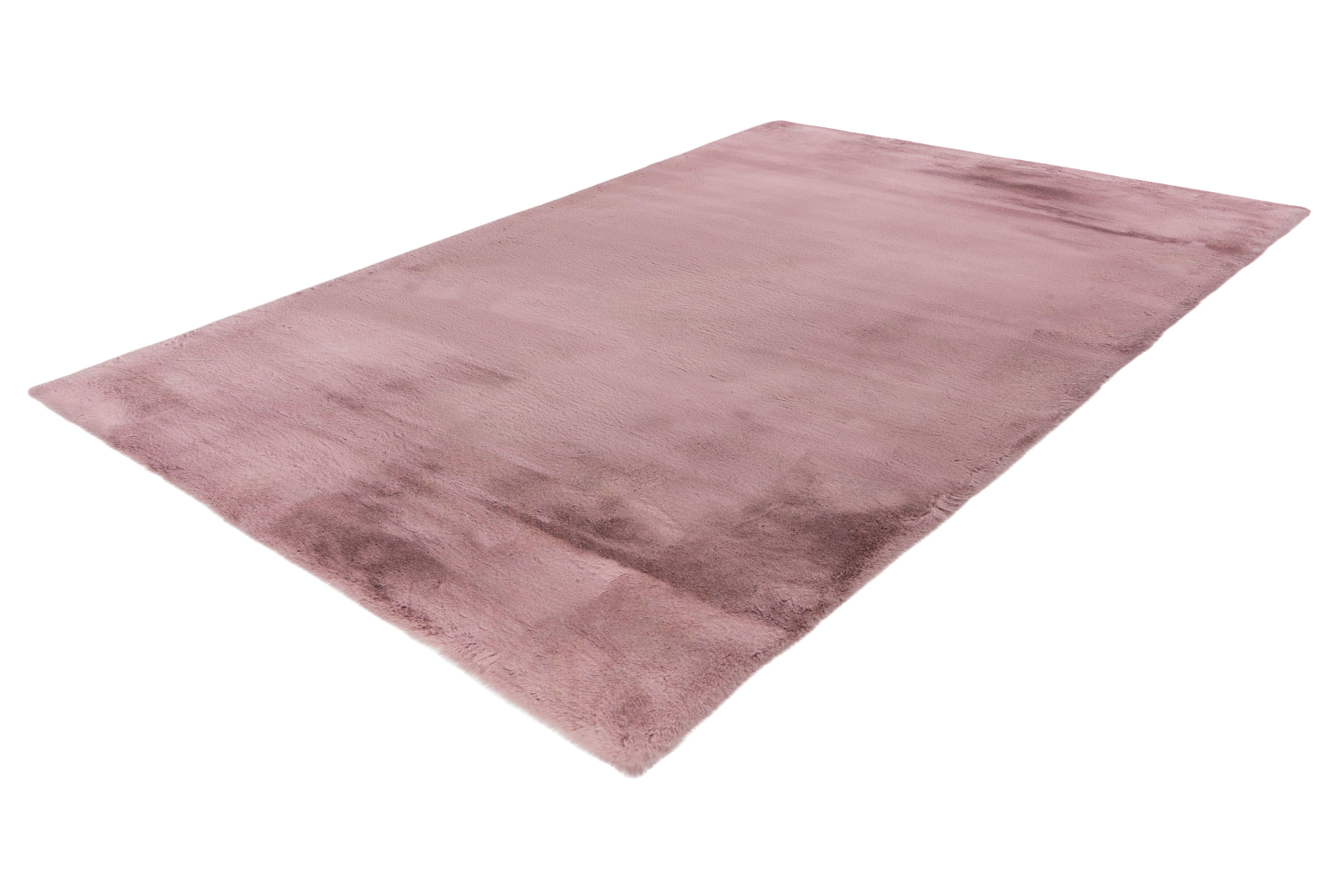 Teppich  RABBIT 100 Teppich  RABBIT 100