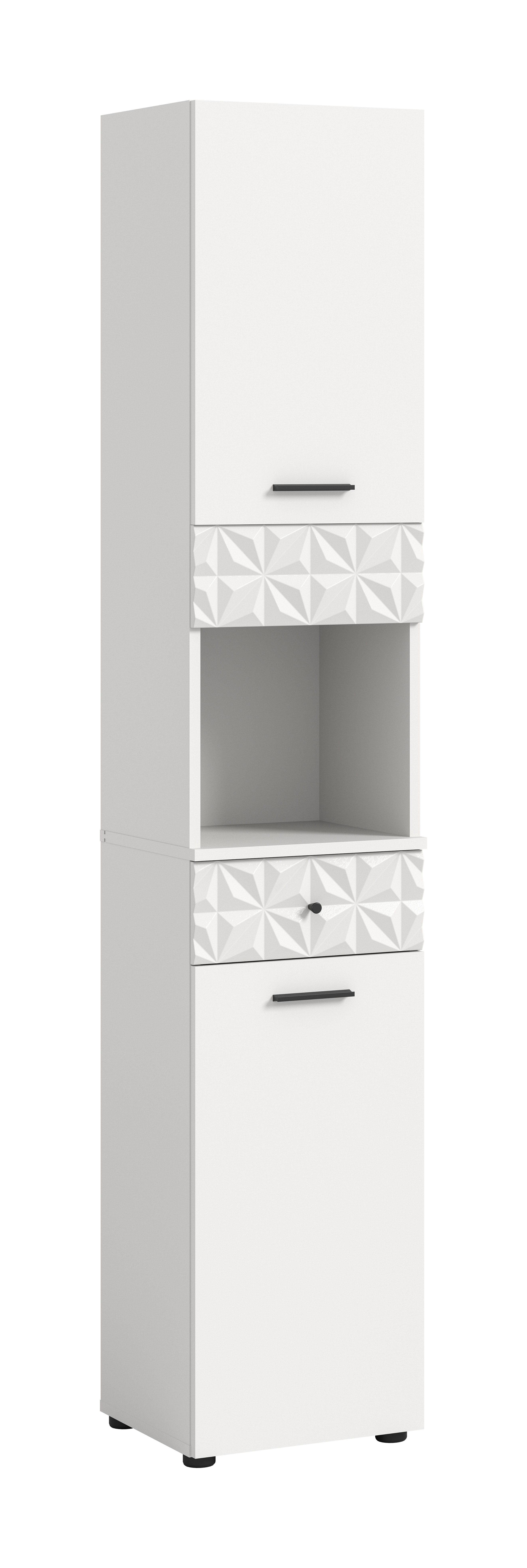 Hochschrank ZIWAY