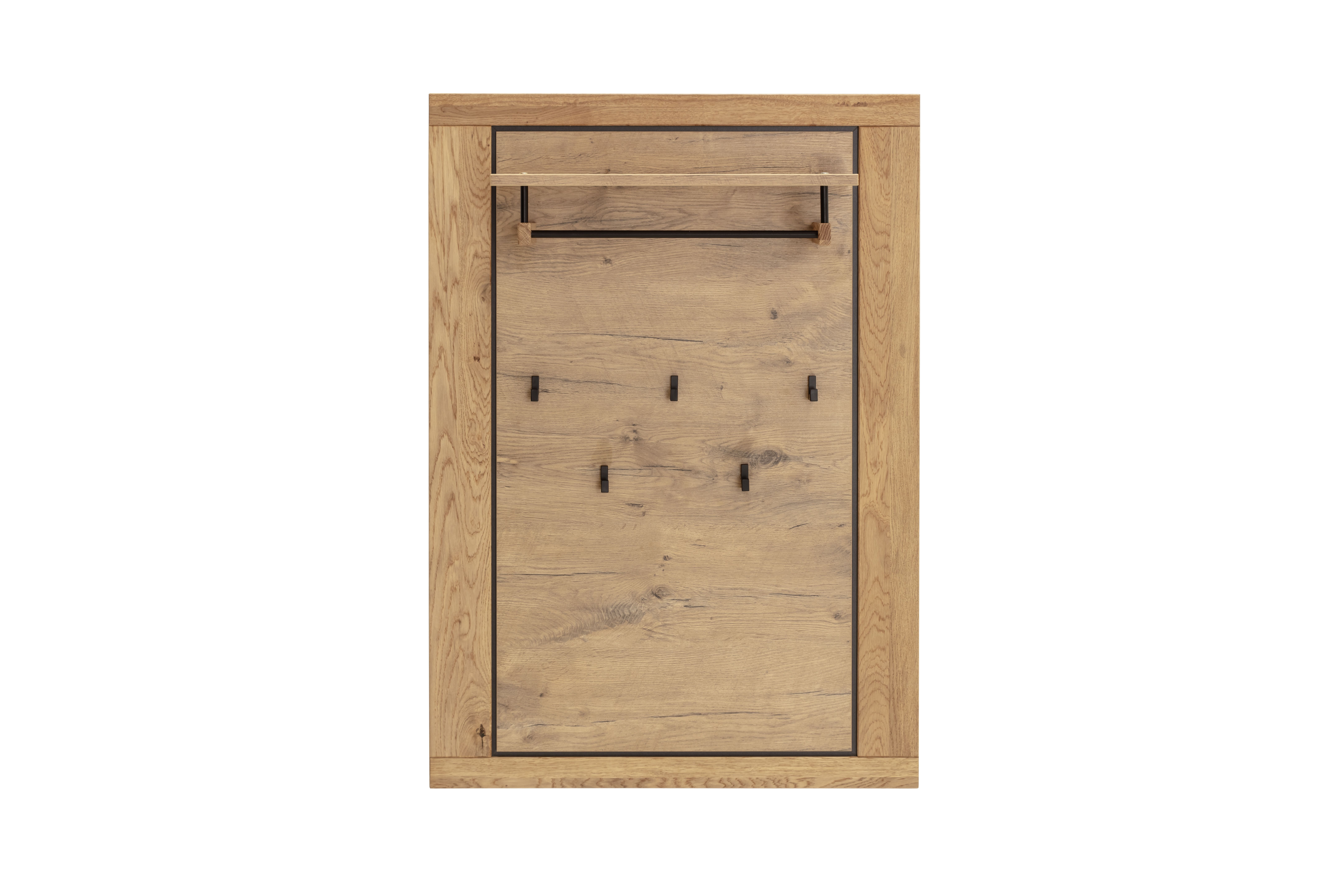 Garderobenpaneel NINGBO Garderobenpaneel NINGBO