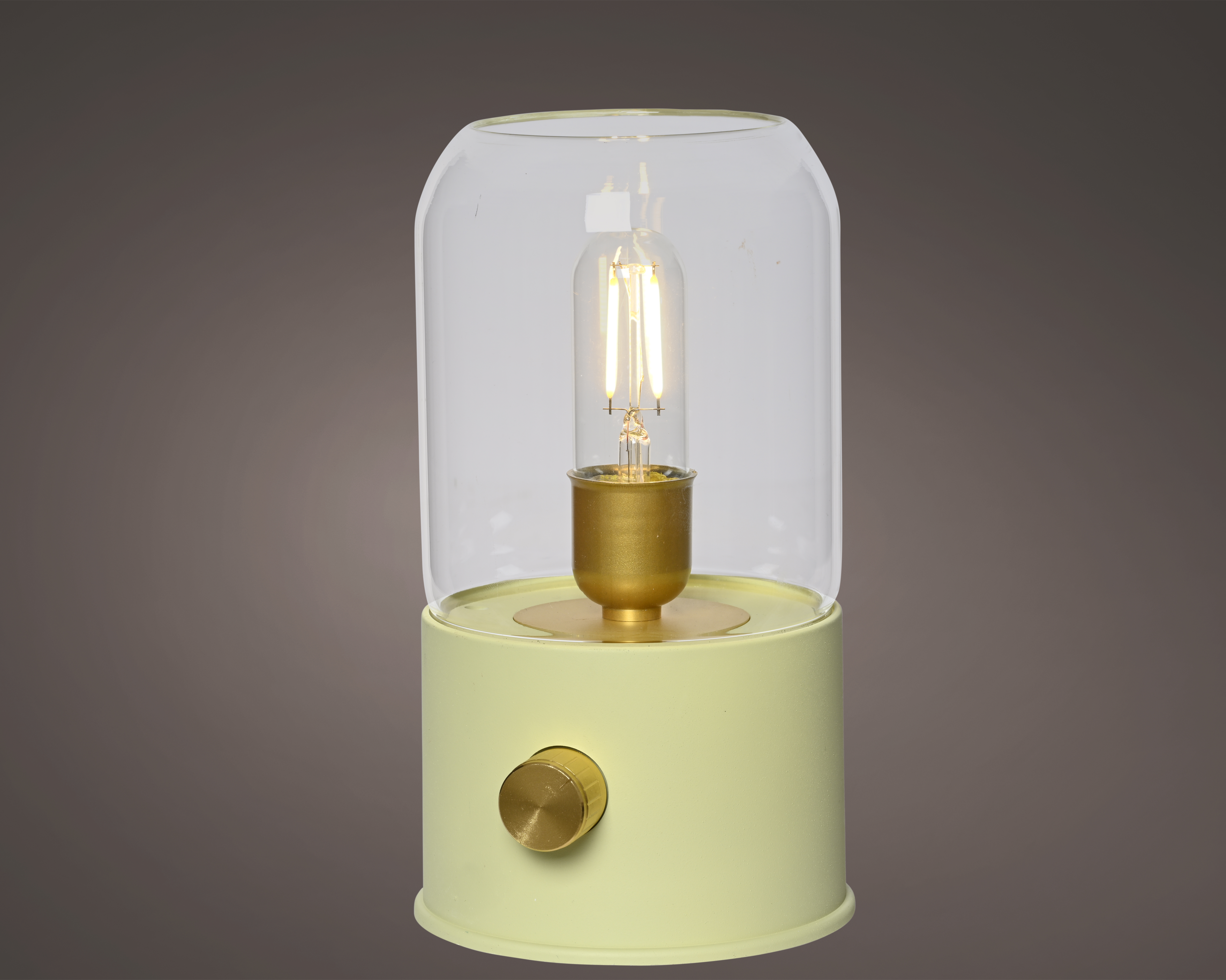 Tischleuchte  LED Tischleuchte  LED