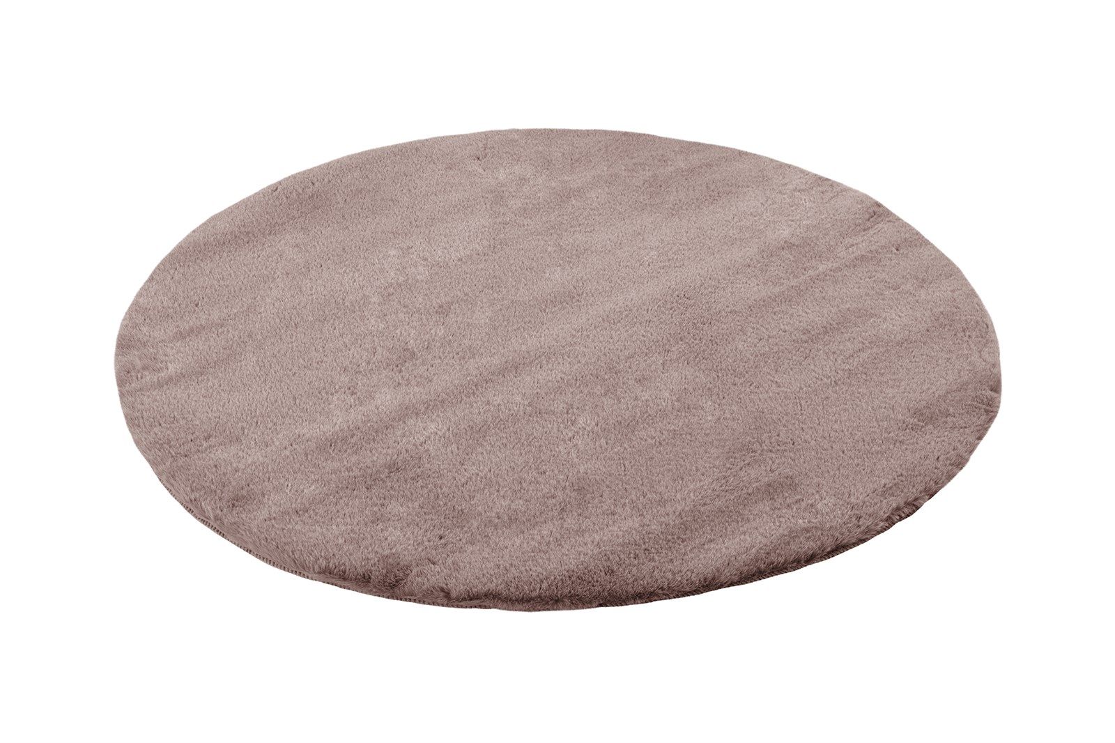 Badematte RABBIT LIGHT 525 Badematte RABBIT LIGHT 525