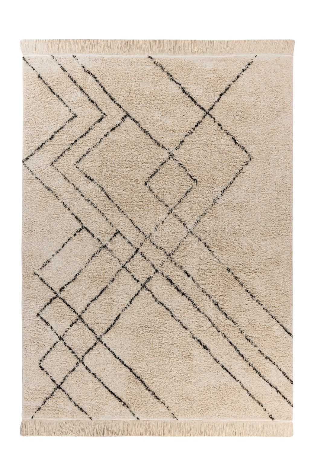 Teppich  MYLEN 625 Teppich  MYLEN 625