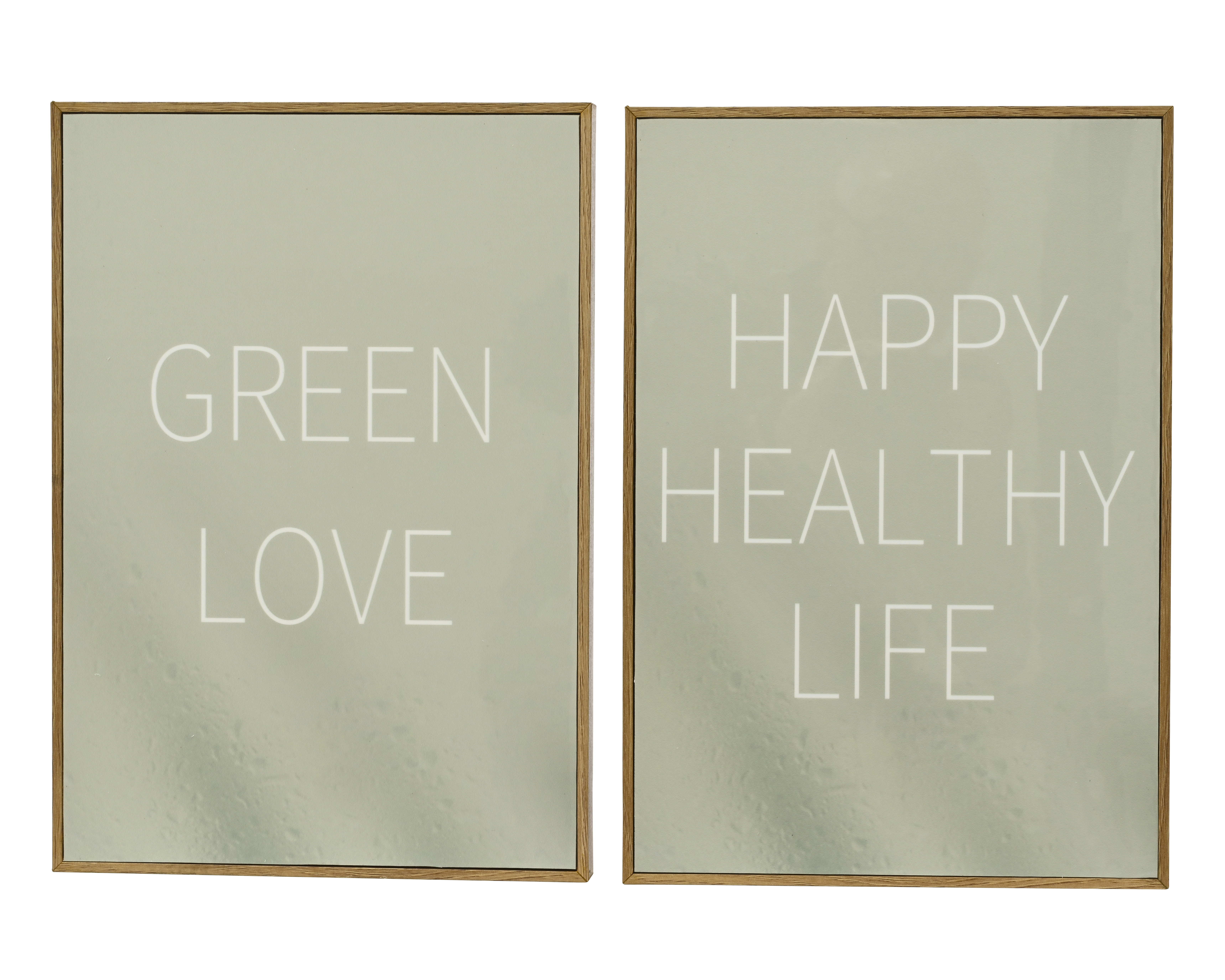 Bild GREEN Bild GREEN