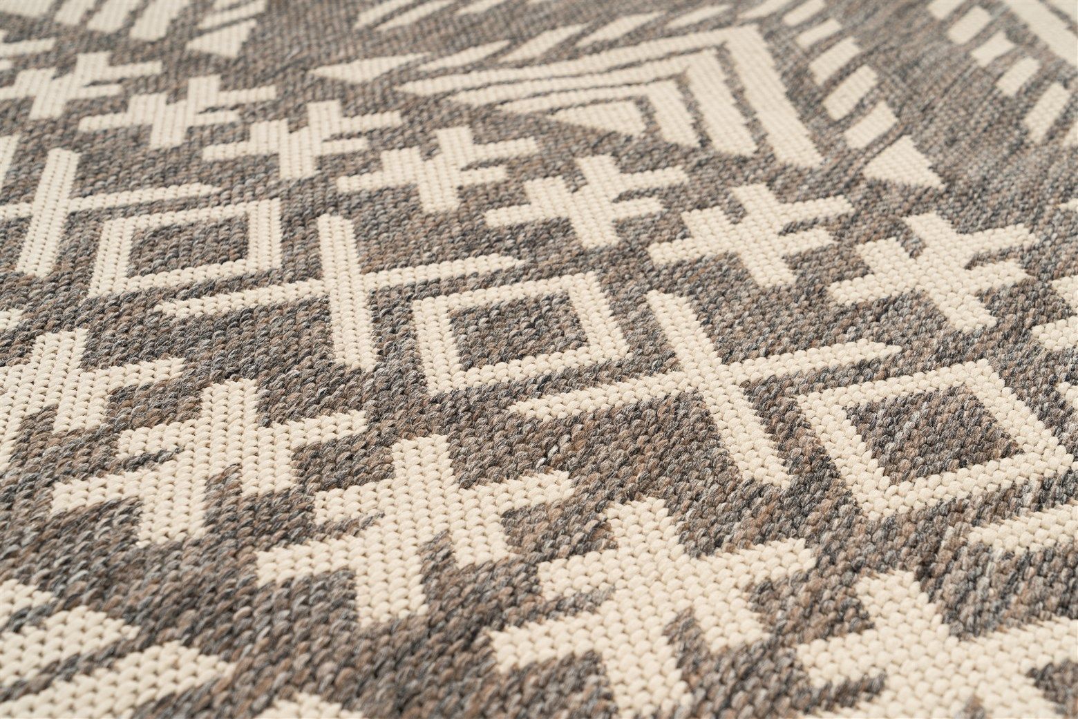 Outdoor - Teppich SPLASH 500 Outdoor - Teppich SPLASH 500