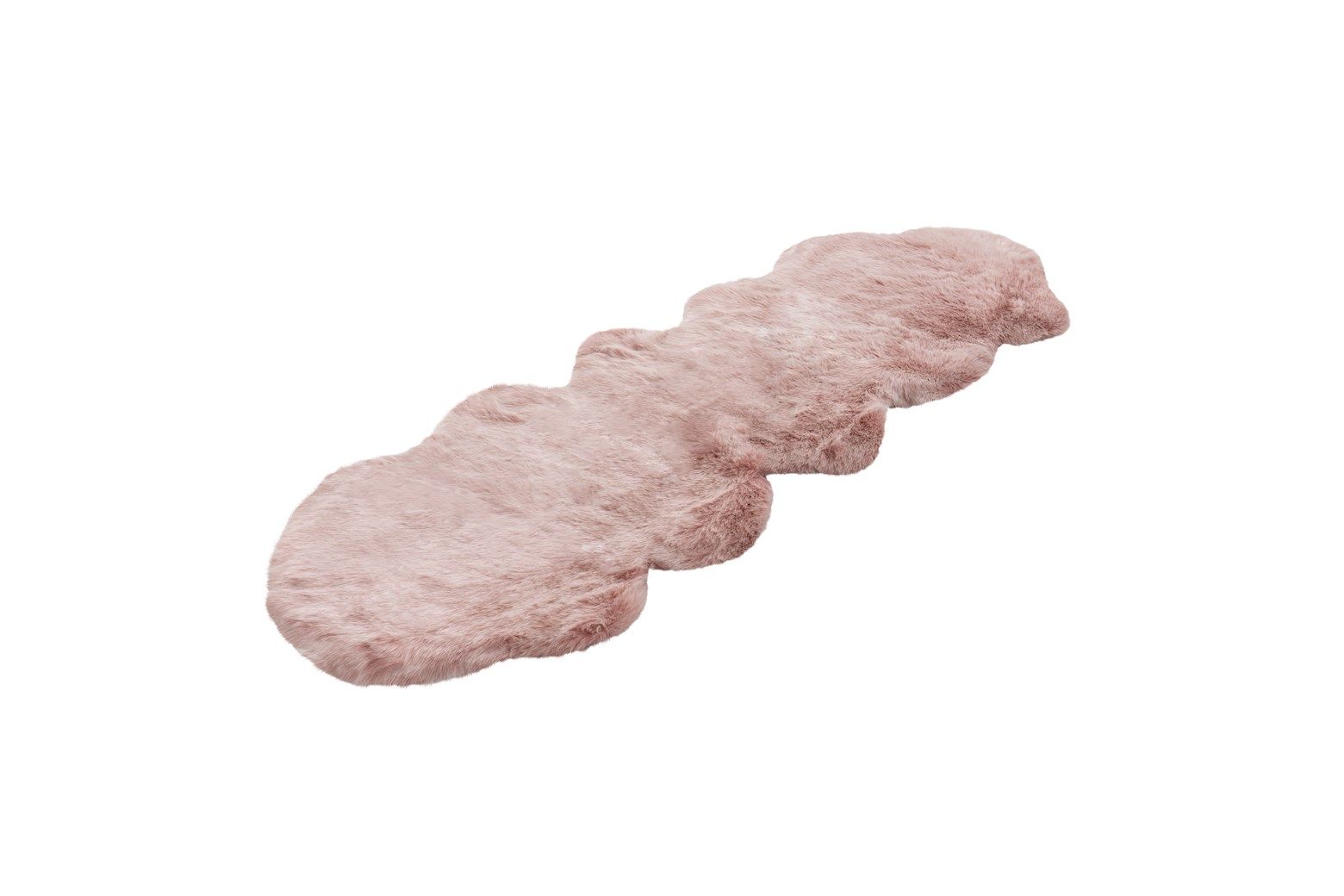 Teppich  TENDER 125 Teppich  TENDER 125