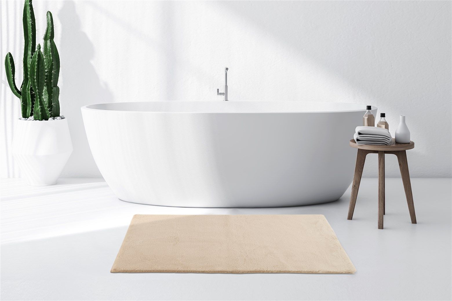 Badematte RABBIT LIGHT 425 Badematte RABBIT LIGHT 425