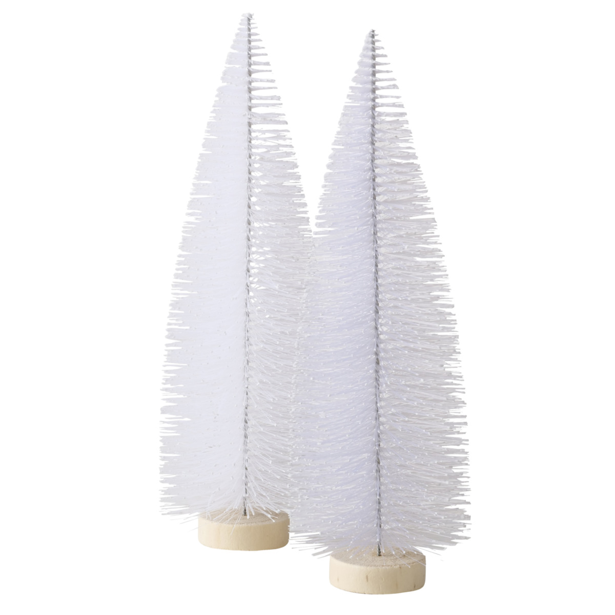 Dekoaufsteller Tannenbaum  TARVO